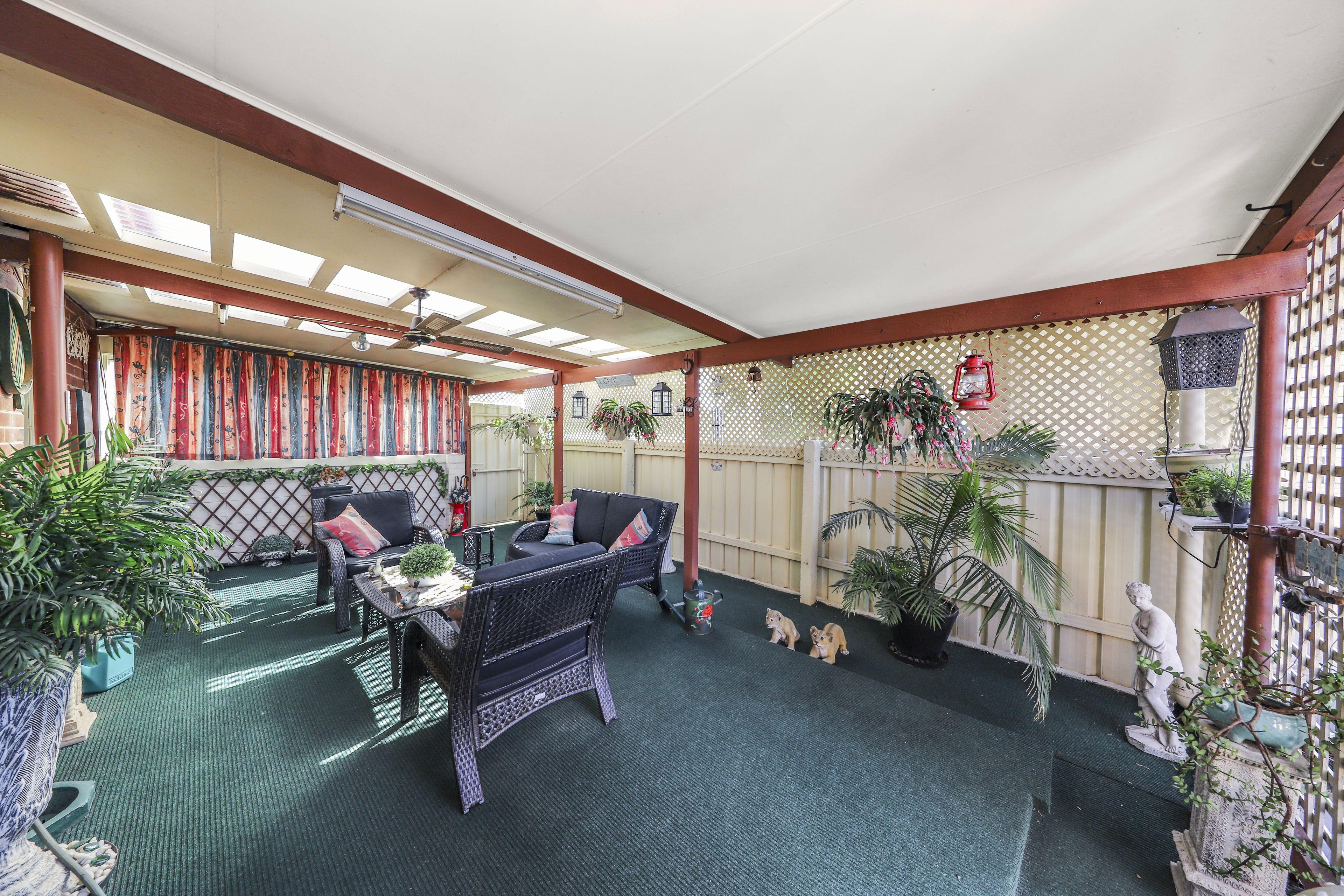 House for Sale: Tumut, NSW 2720, NSW, 2720