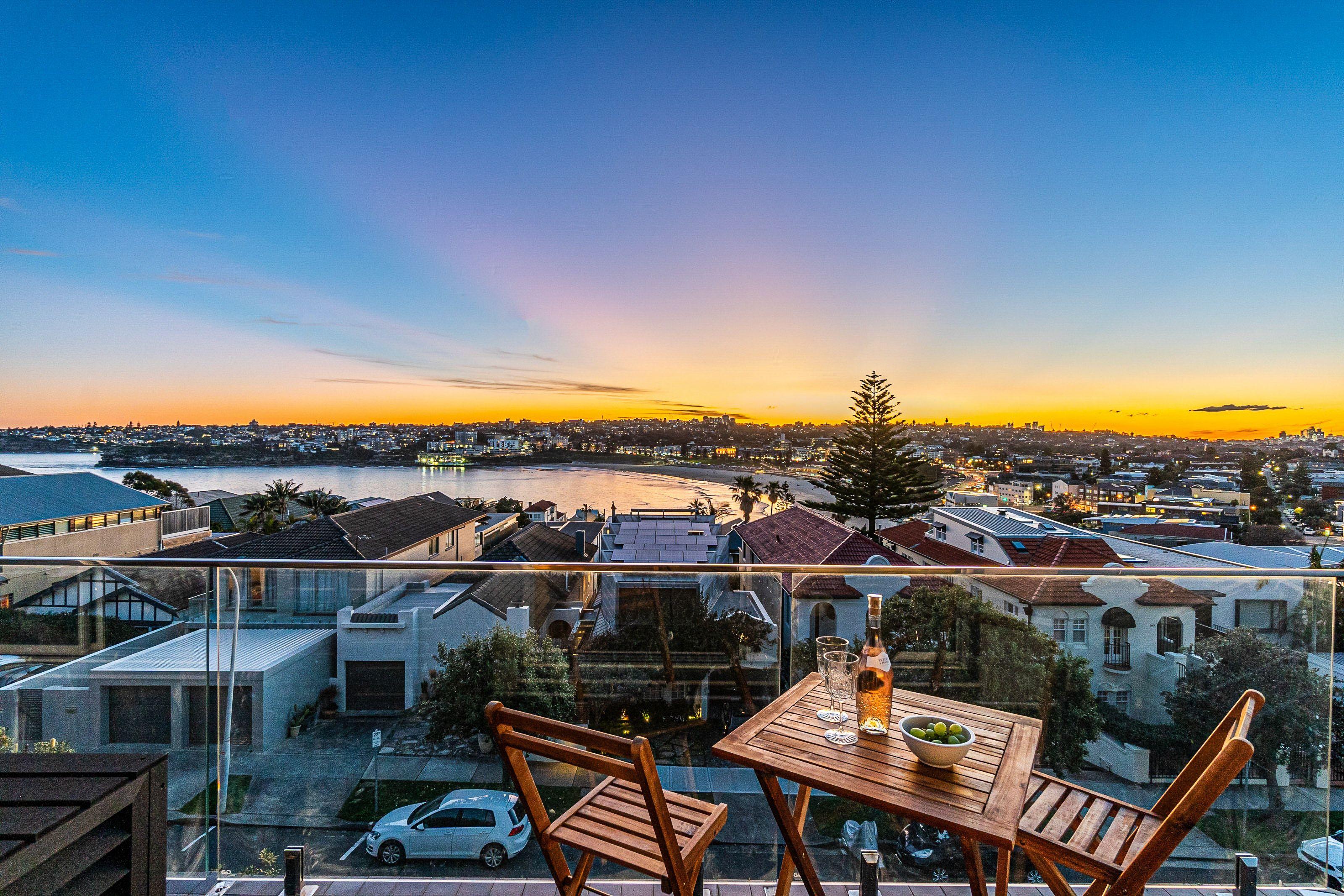 Prop-GPT: Apartment: NSW North Bondi, NSW 2026 Home For Sale