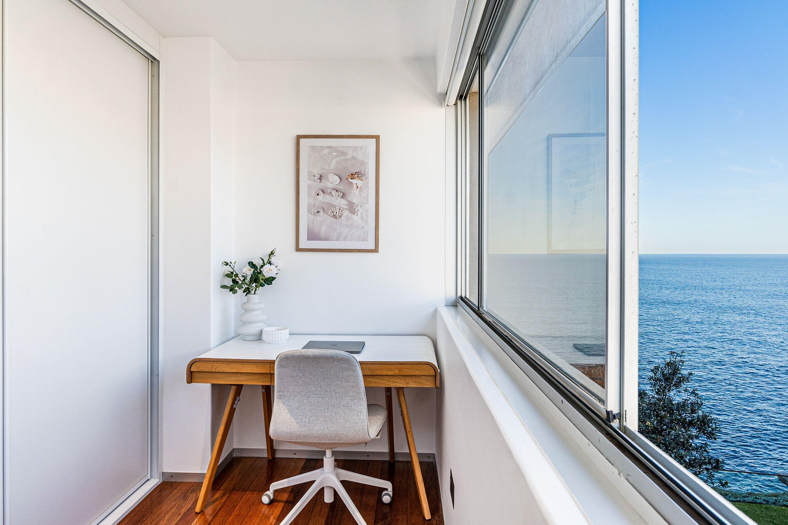 Apartment for Sale: North Bondi, NSW 2026, NSW, 2026