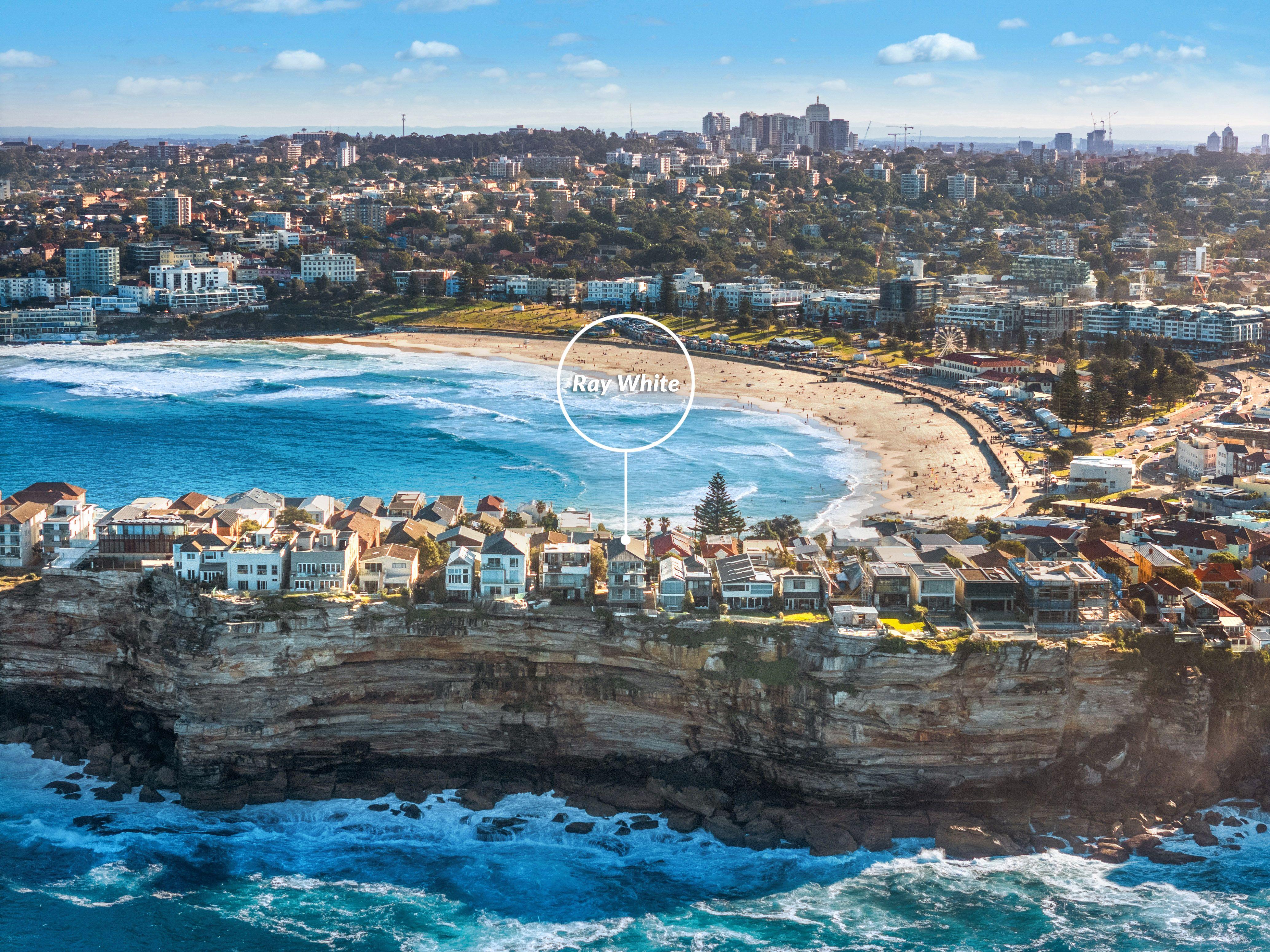 Apartment for Sale: North Bondi, NSW 2026, NSW, 2026