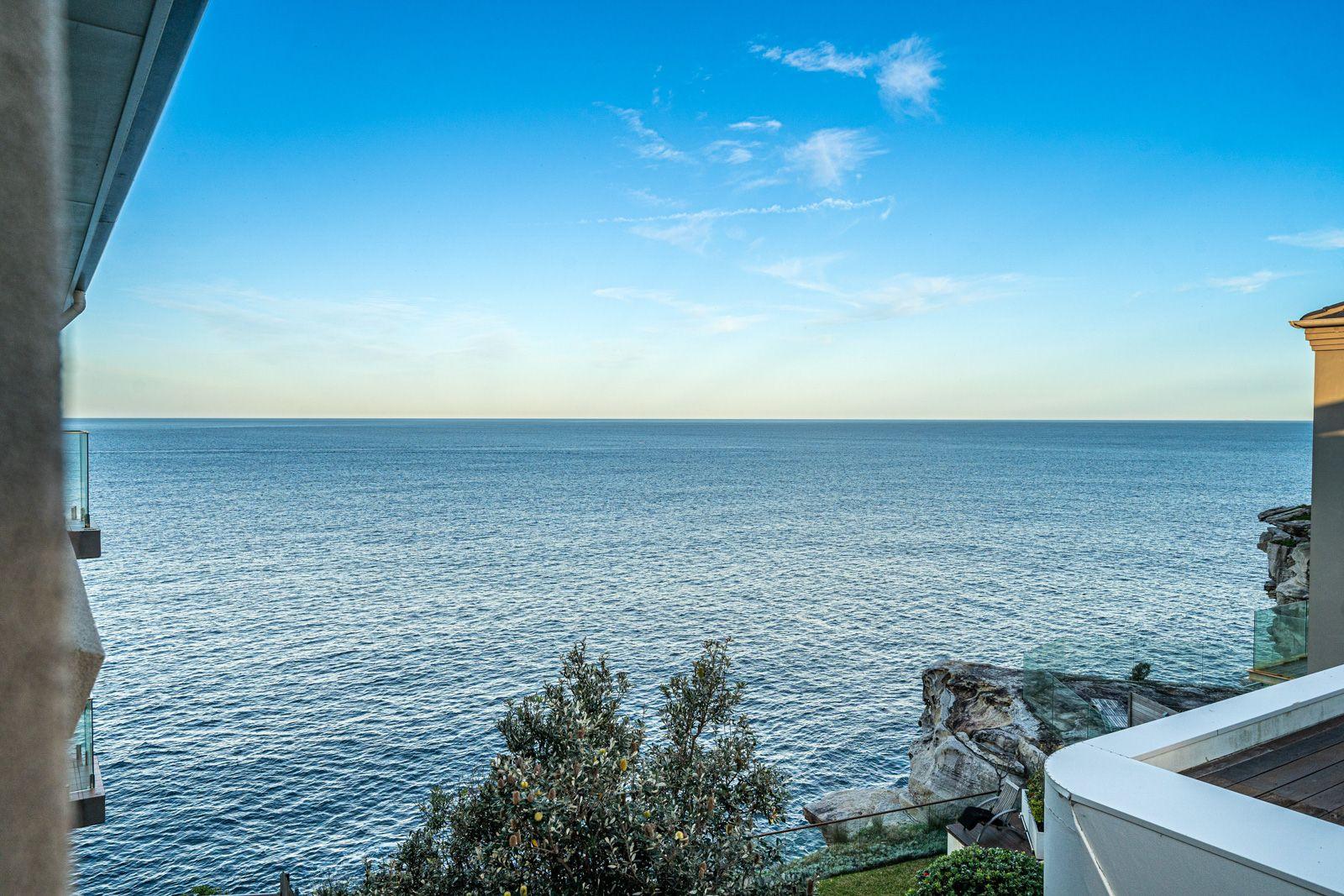 Apartment for Sale: North Bondi, NSW 2026, NSW, 2026