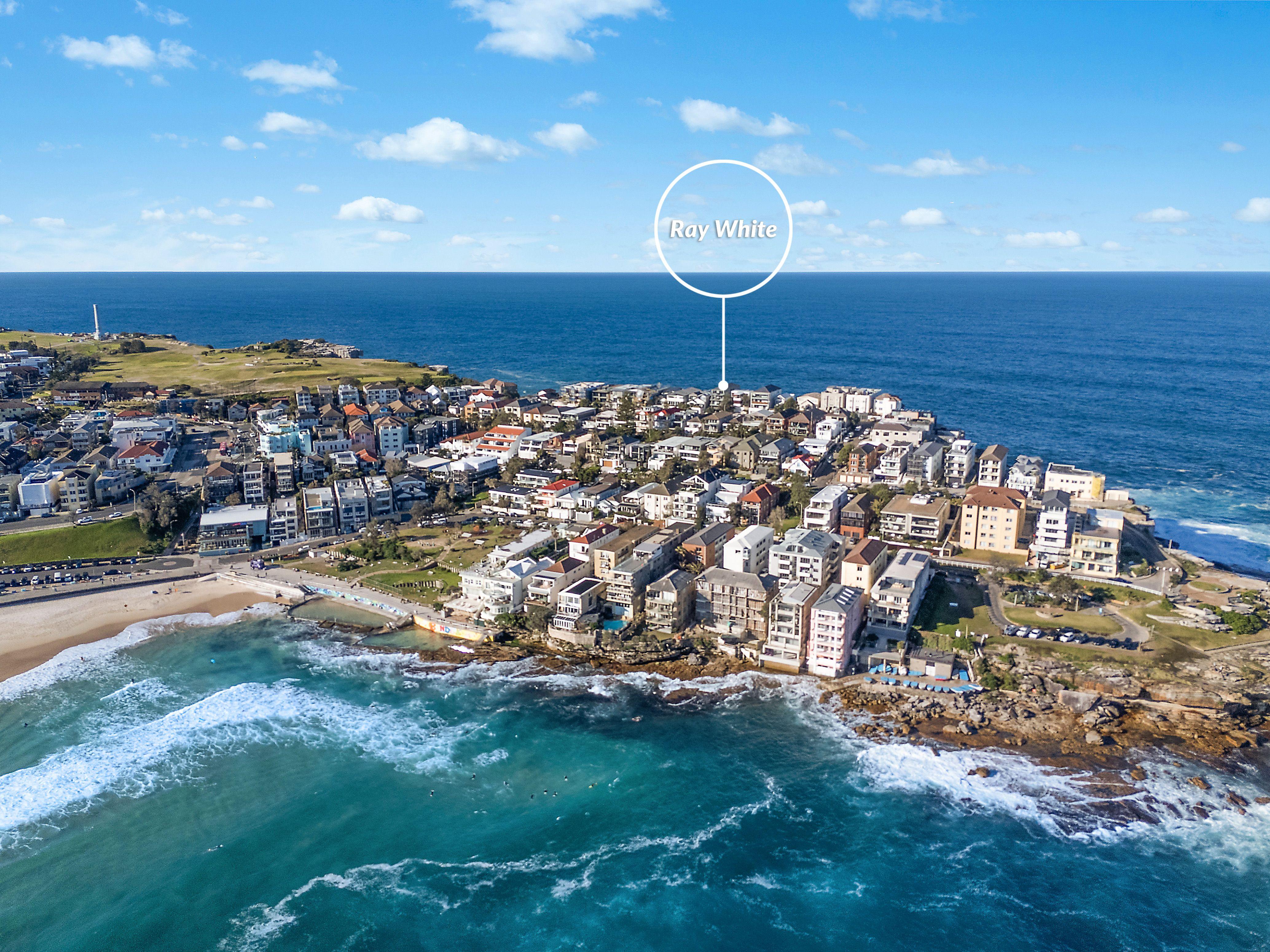 Apartment for Sale: North Bondi, NSW 2026, NSW, 2026