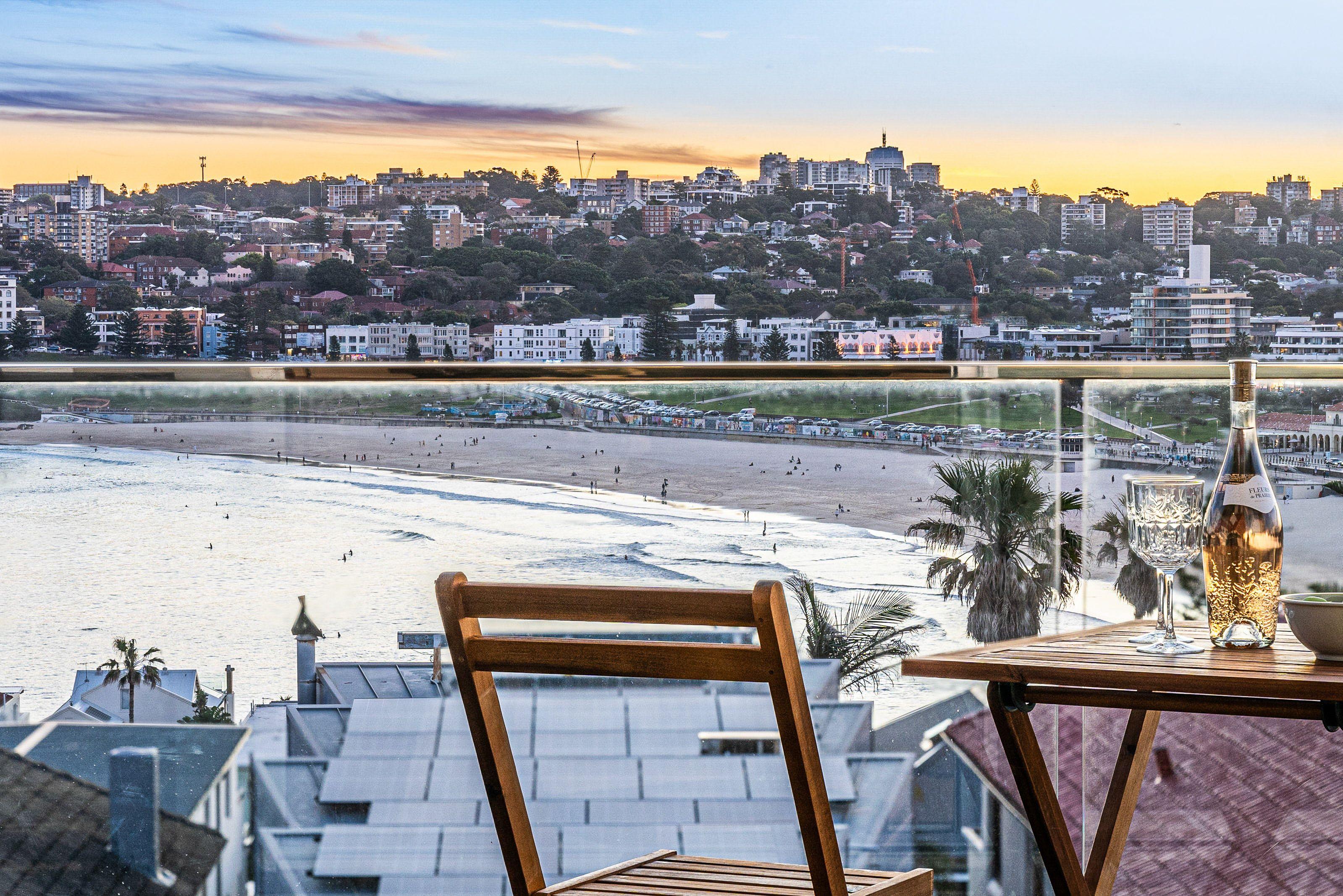 Apartment for Sale: North Bondi, NSW 2026, NSW, 2026