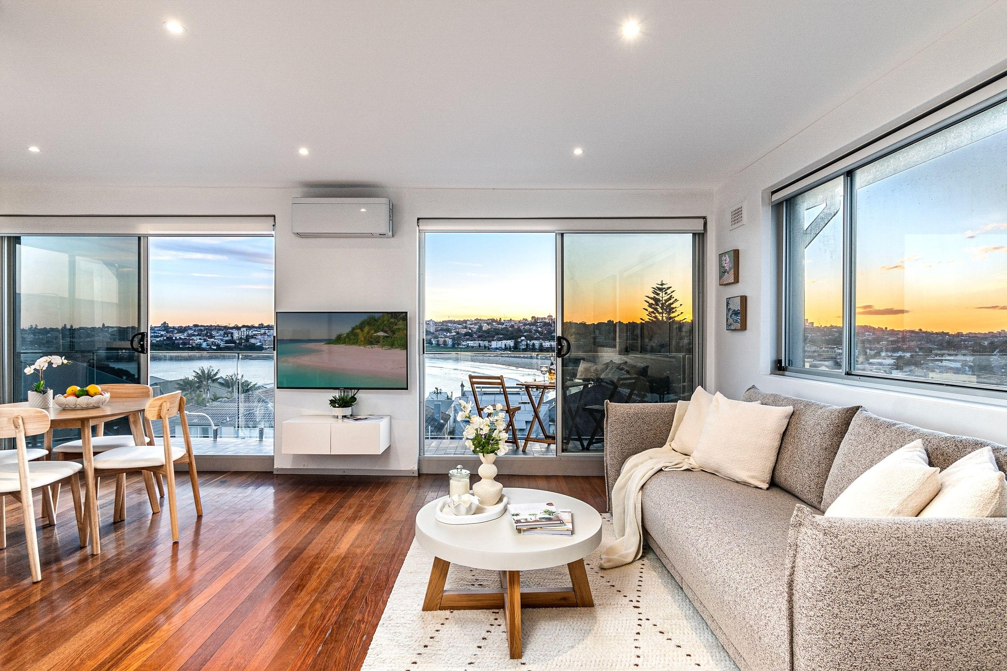 Apartment for Sale: North Bondi, NSW 2026, NSW, 2026