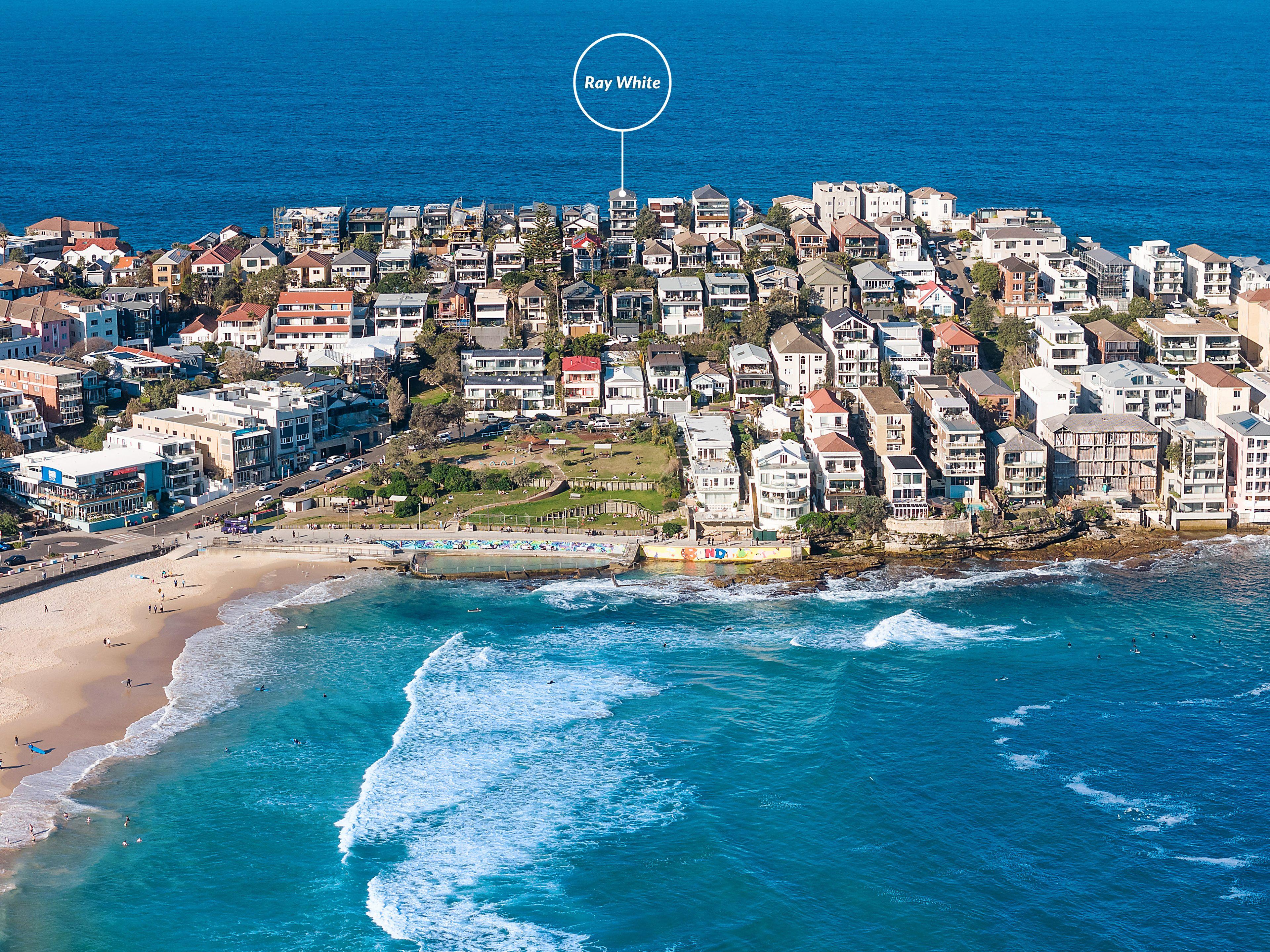 Apartment for Sale: North Bondi, NSW 2026, NSW, 2026