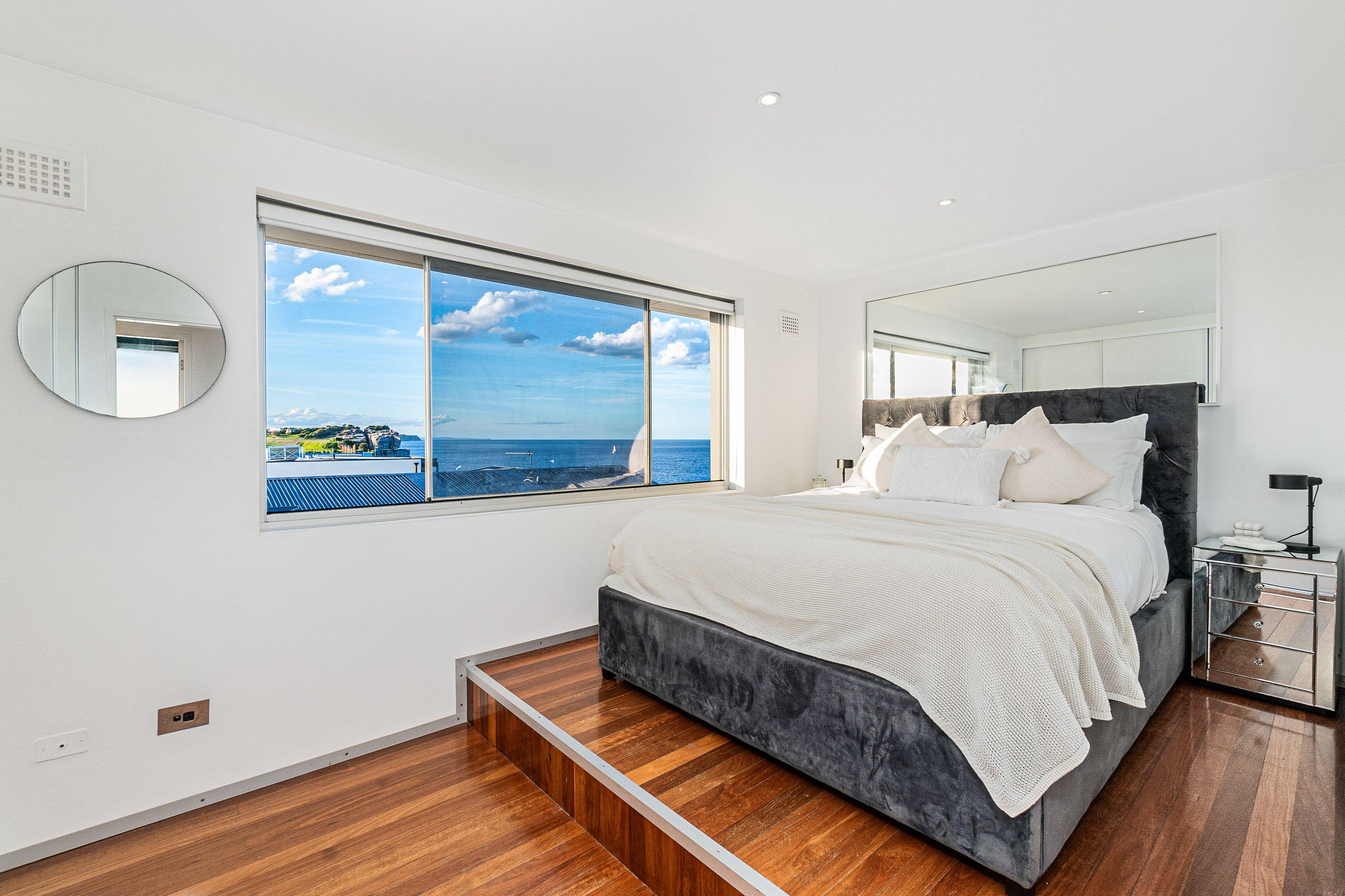 Apartment for Sale: North Bondi, NSW 2026, NSW, 2026