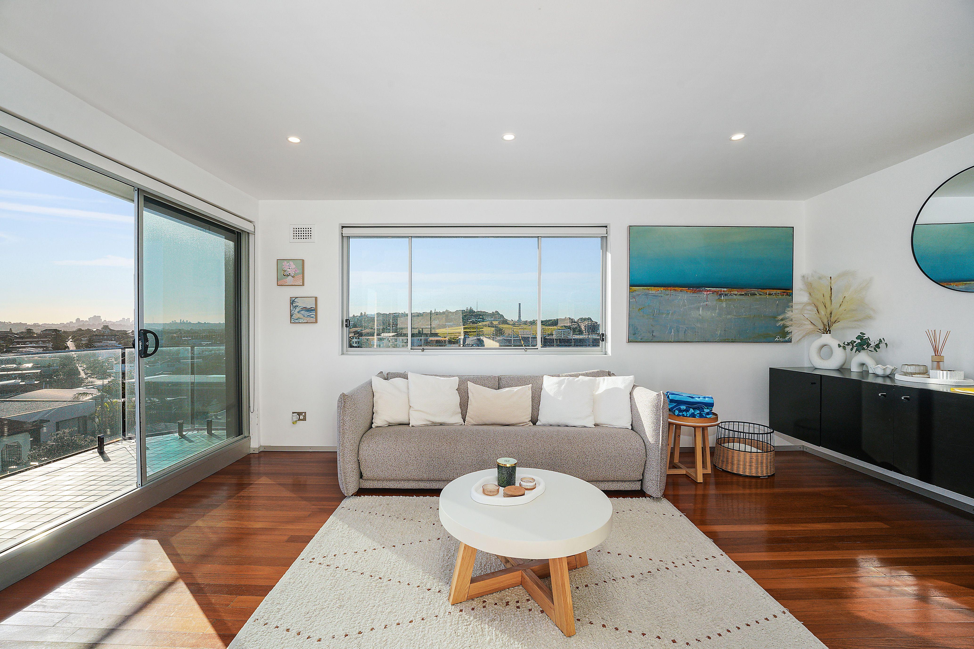 Apartment for Sale: North Bondi, NSW 2026, NSW, 2026