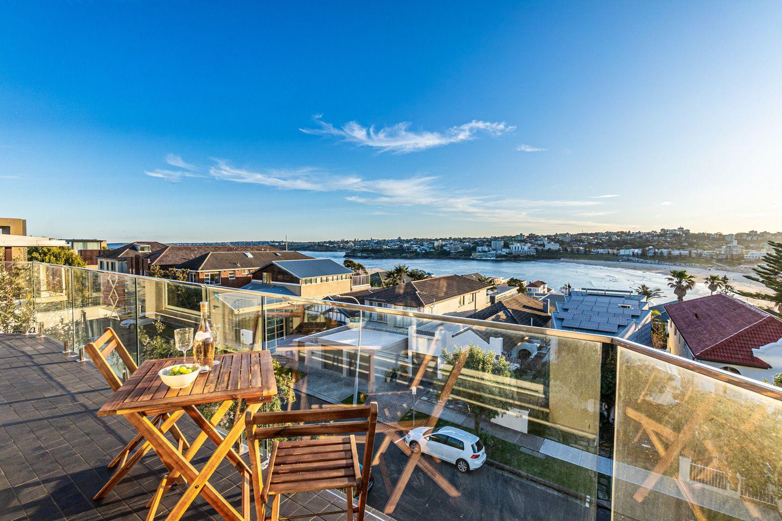 Apartment for Sale: North Bondi, NSW 2026, NSW, 2026