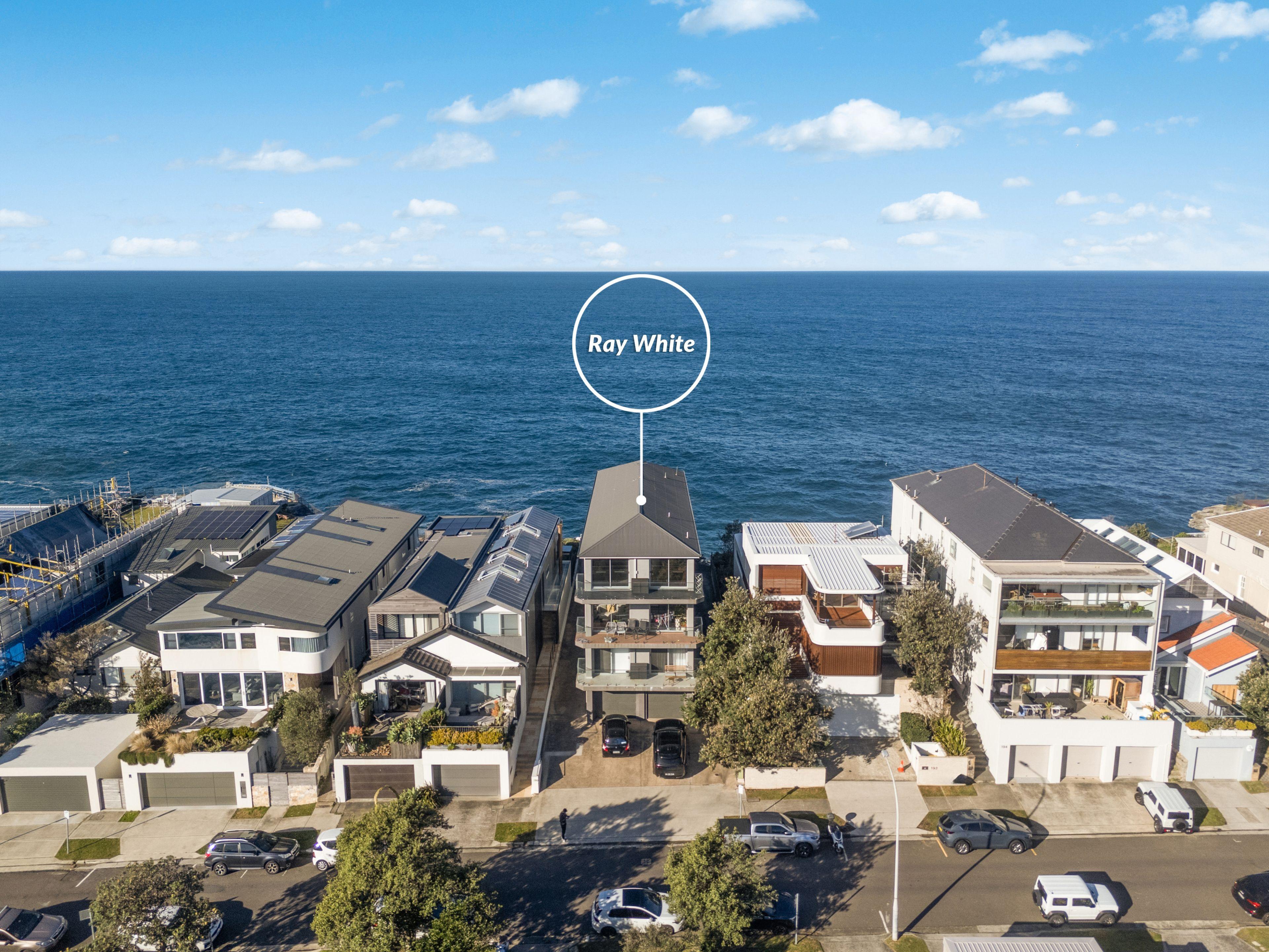 Apartment for Sale: North Bondi, NSW 2026, NSW, 2026