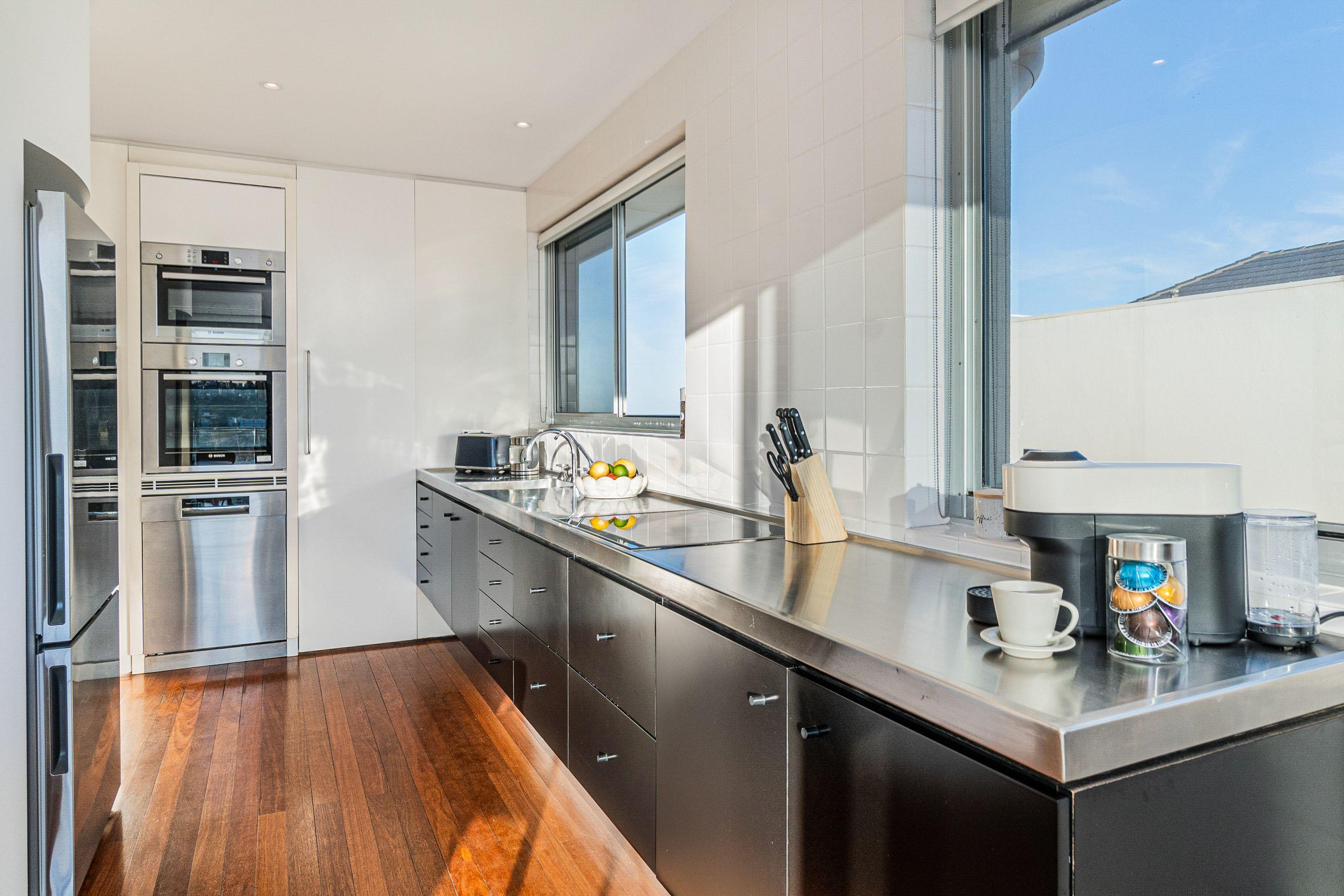 Apartment for Sale: North Bondi, NSW 2026, NSW, 2026