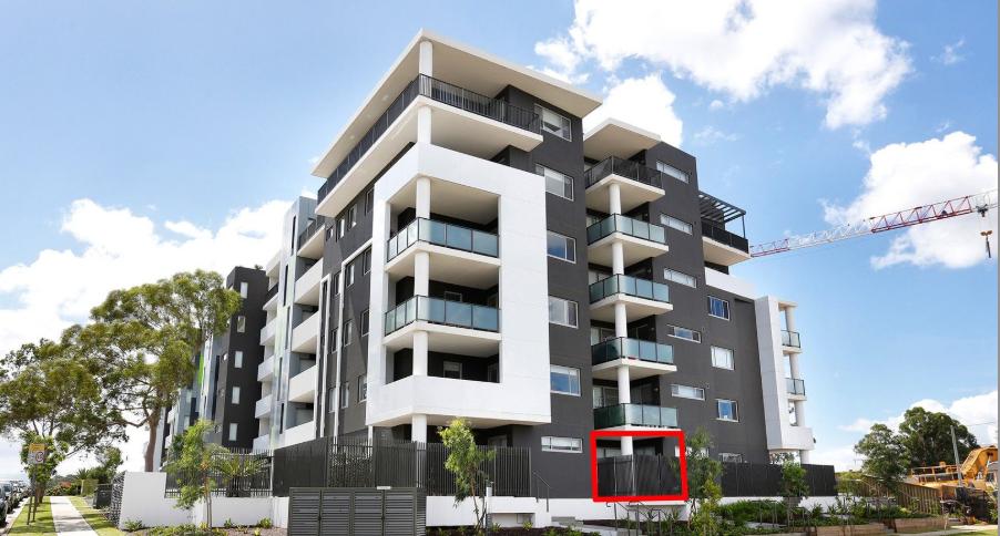 Prop-GPT: House: NSW Seven Hills, NSW 2147 Home For Sale