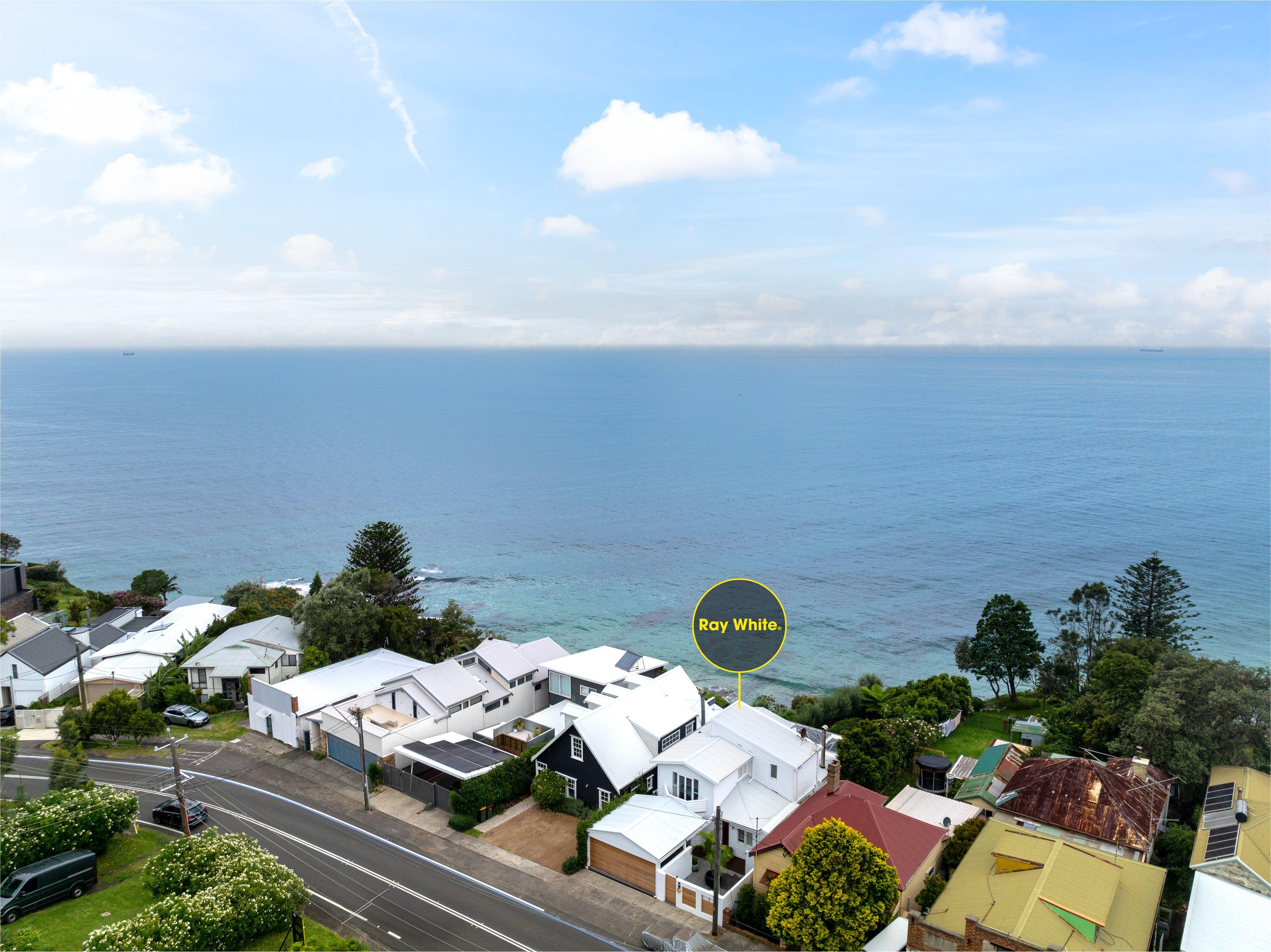 Prop-GPT: House: NSW Scarborough, NSW 2515 Home For Sale
