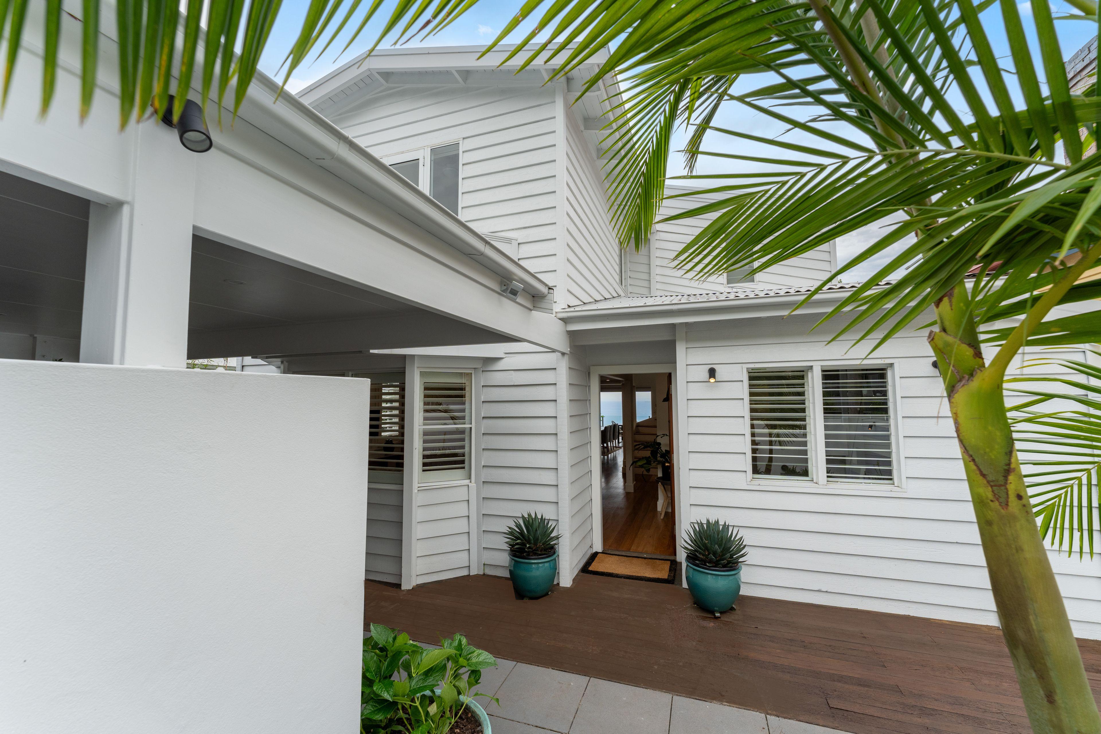 House for Sale: Scarborough, NSW 2515, NSW, 2515