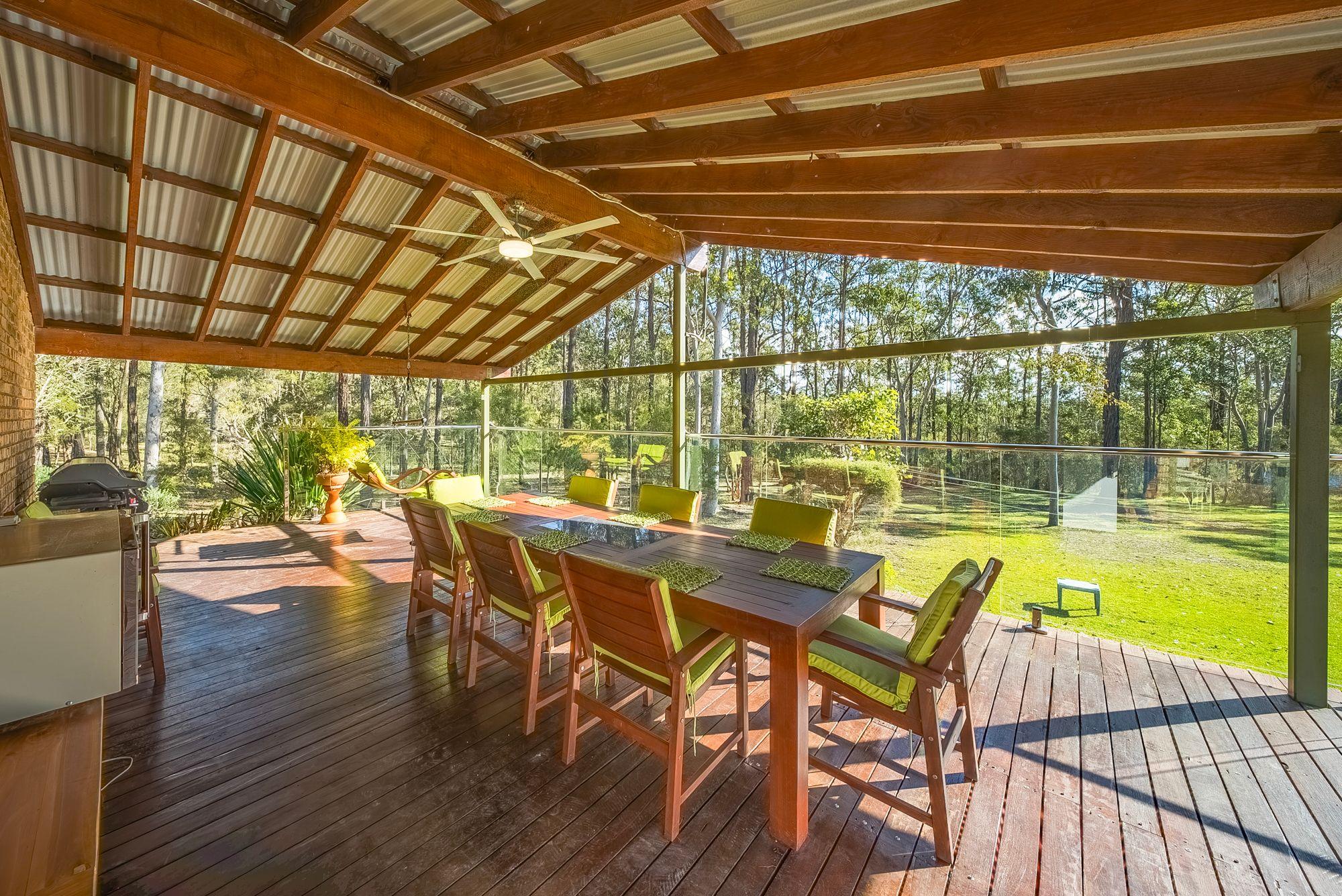 Prop-GPT: Acreage/Semi-Rural: NSW East Seaham, NSW 2324 Home For Sale