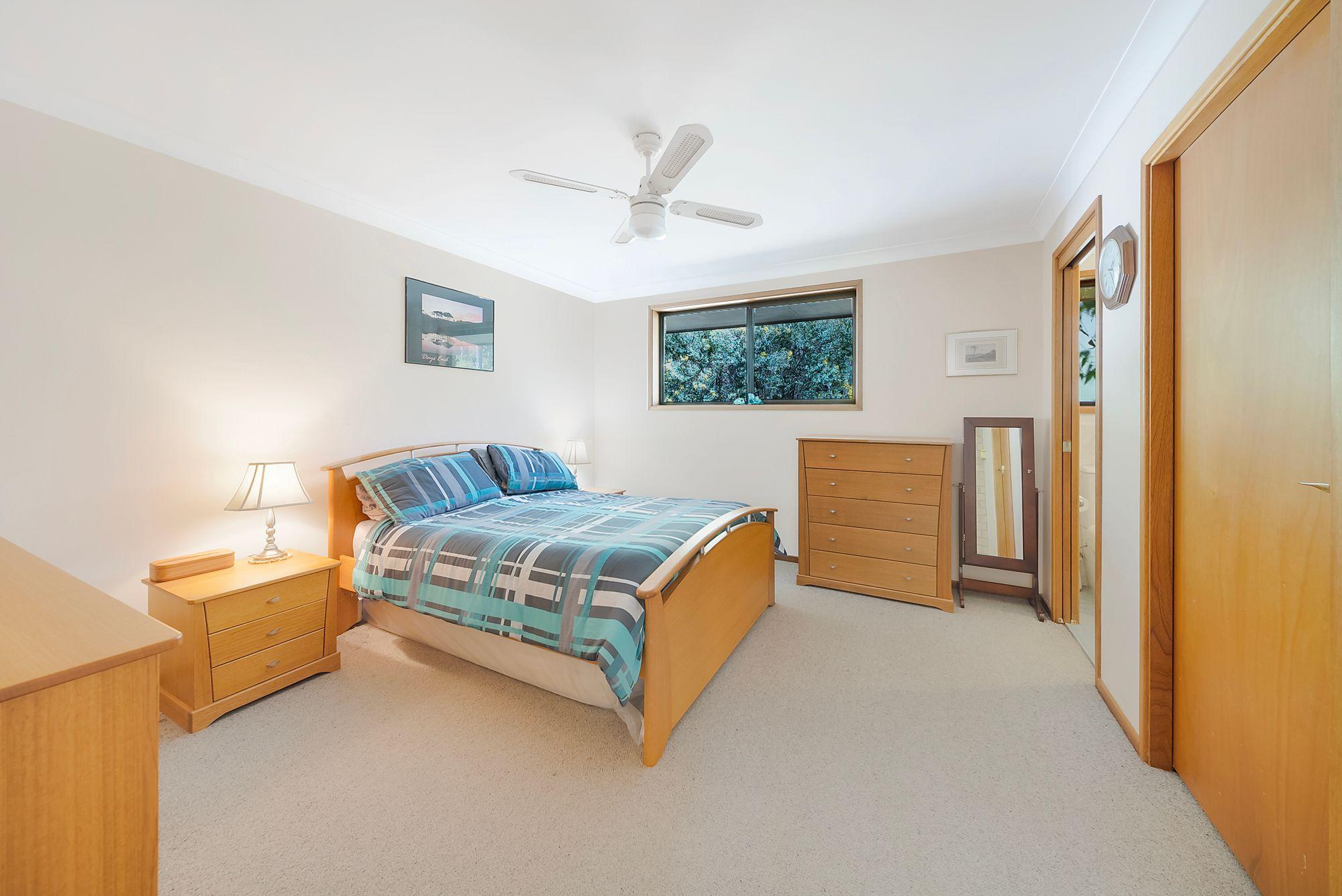 Acreage/Semi-Rural for Sale: East Seaham, NSW 2324, NSW, 2324