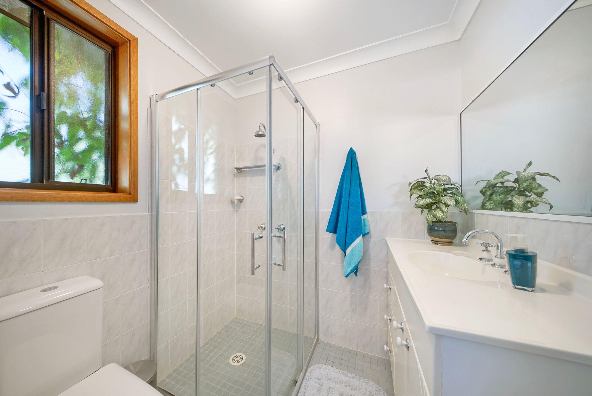 Acreage/Semi-Rural for Sale: East Seaham, NSW 2324, NSW, 2324