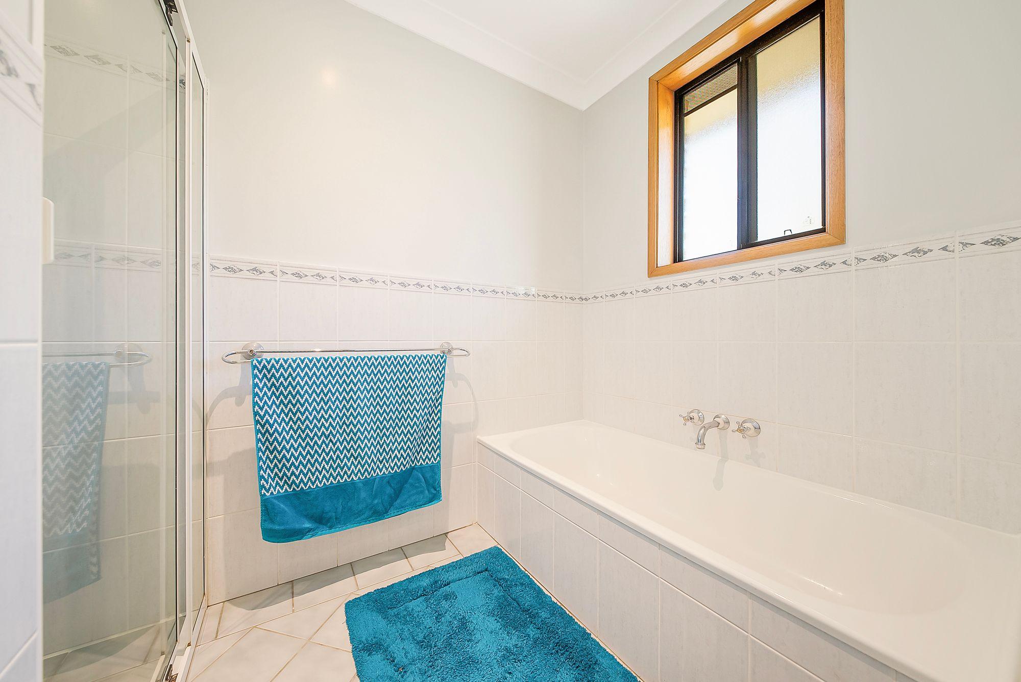 Acreage/Semi-Rural for Sale: East Seaham, NSW 2324, NSW, 2324
