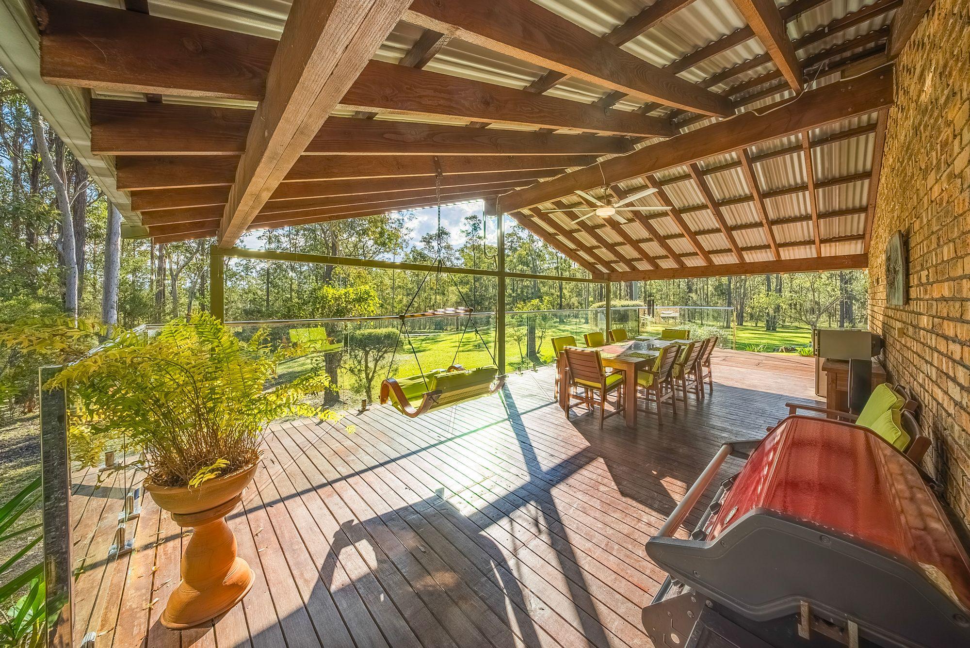 Acreage/Semi-Rural for Sale: East Seaham, NSW 2324, NSW, 2324