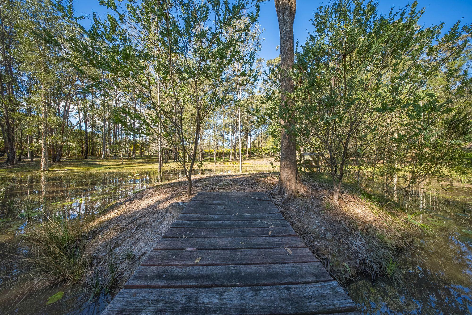 Acreage/Semi-Rural for Sale: East Seaham, NSW 2324, NSW, 2324