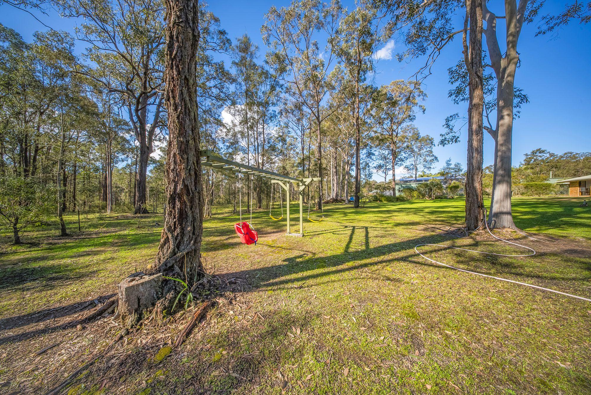Acreage/Semi-Rural for Sale: East Seaham, NSW 2324, NSW, 2324