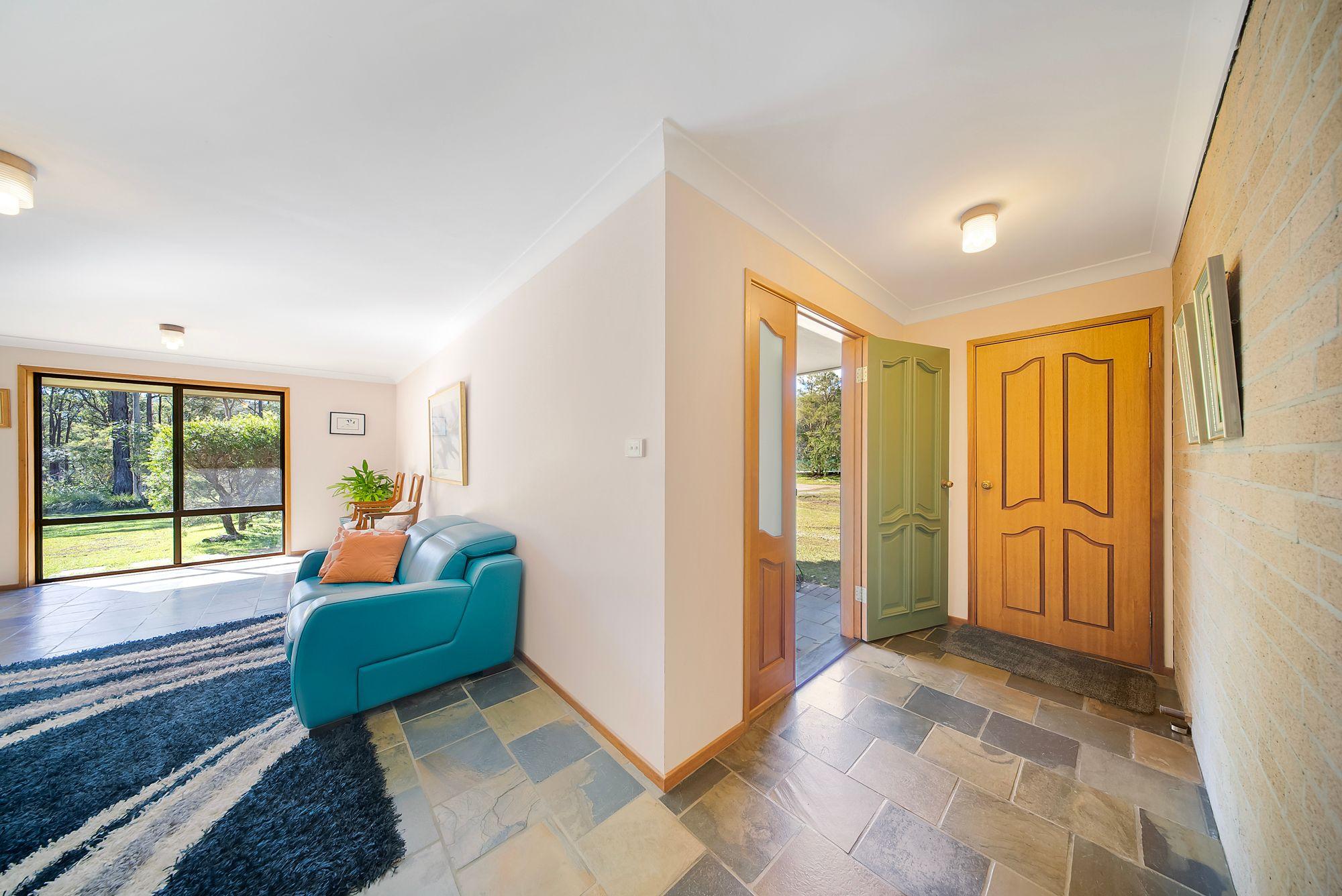 Acreage/Semi-Rural for Sale: East Seaham, NSW 2324, NSW, 2324