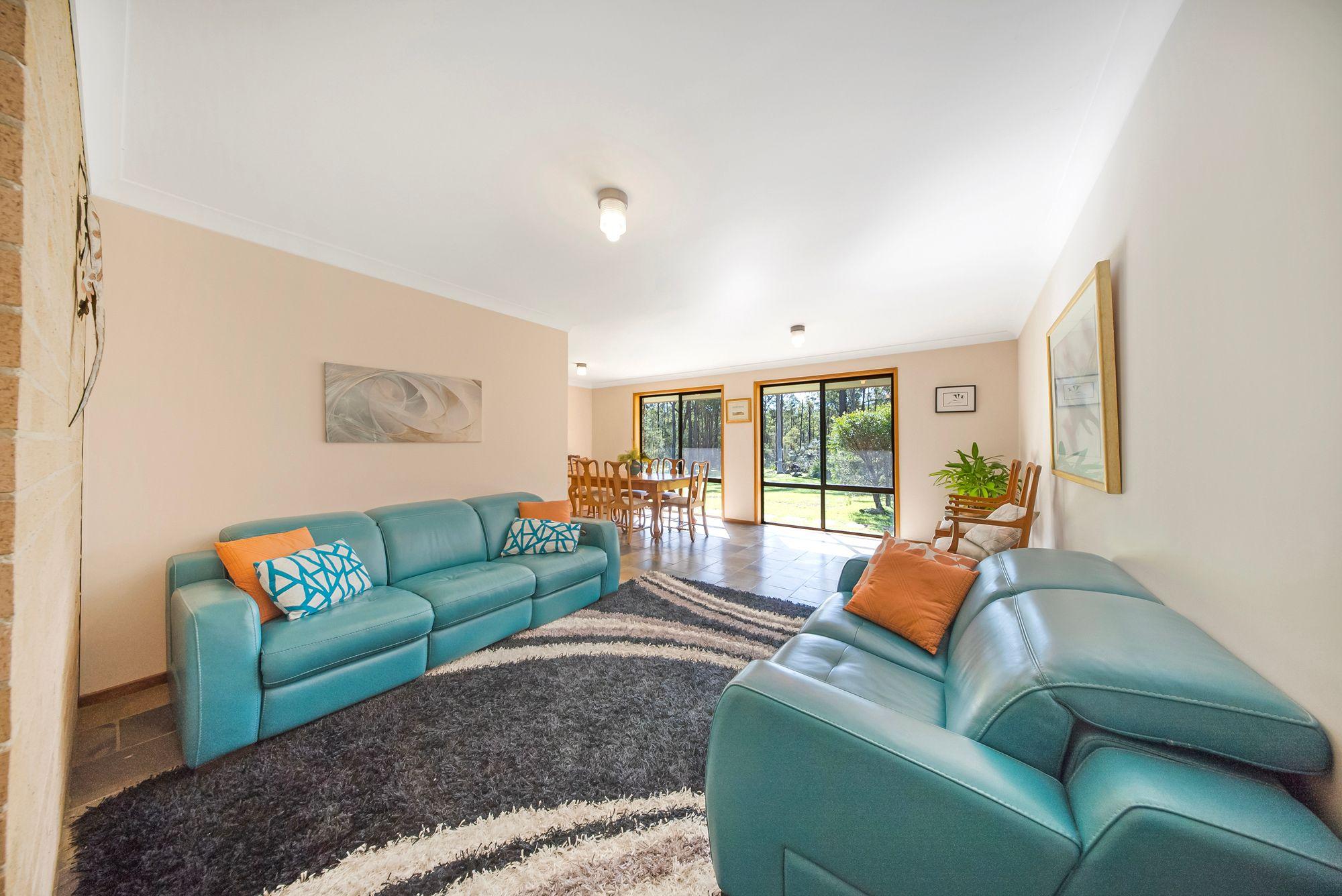 Acreage/Semi-Rural for Sale: East Seaham, NSW 2324, NSW, 2324