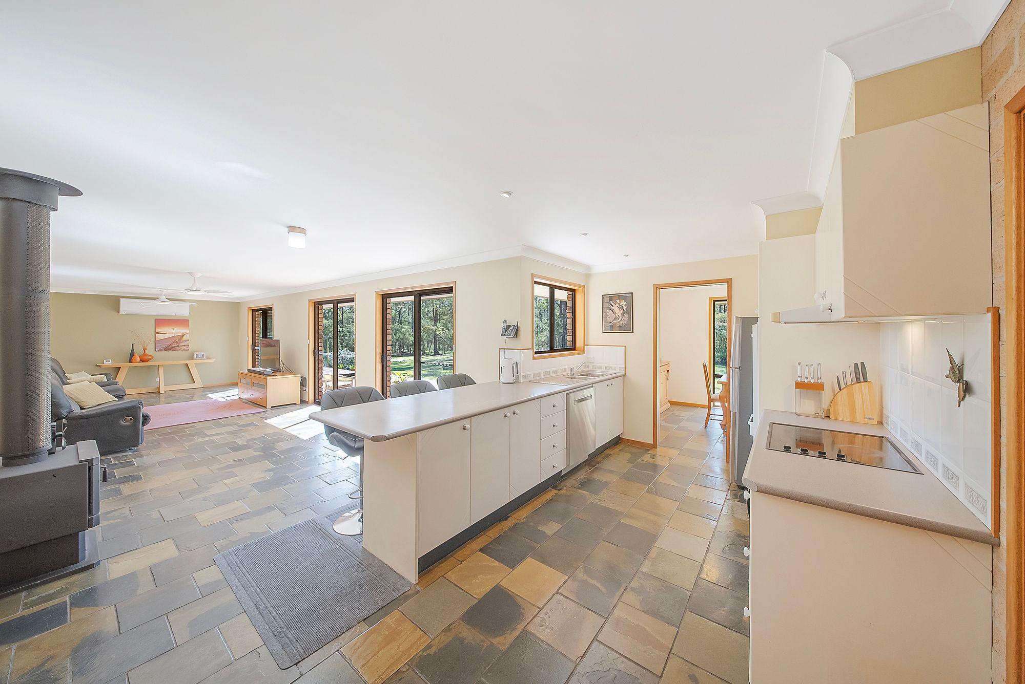Acreage/Semi-Rural for Sale: East Seaham, NSW 2324, NSW, 2324