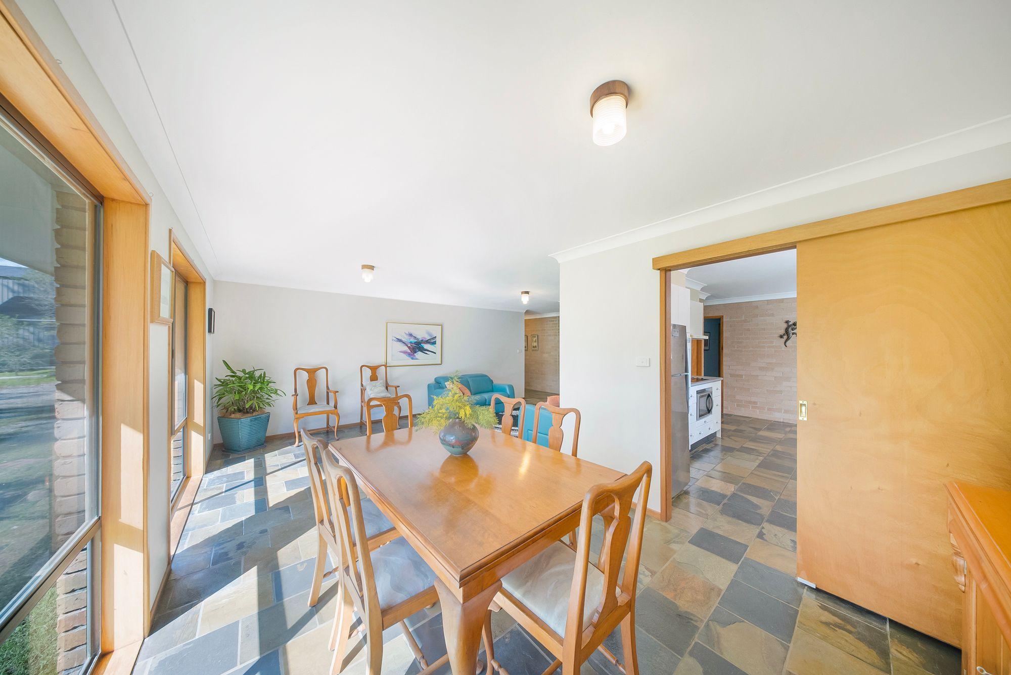 Acreage/Semi-Rural for Sale: East Seaham, NSW 2324, NSW, 2324