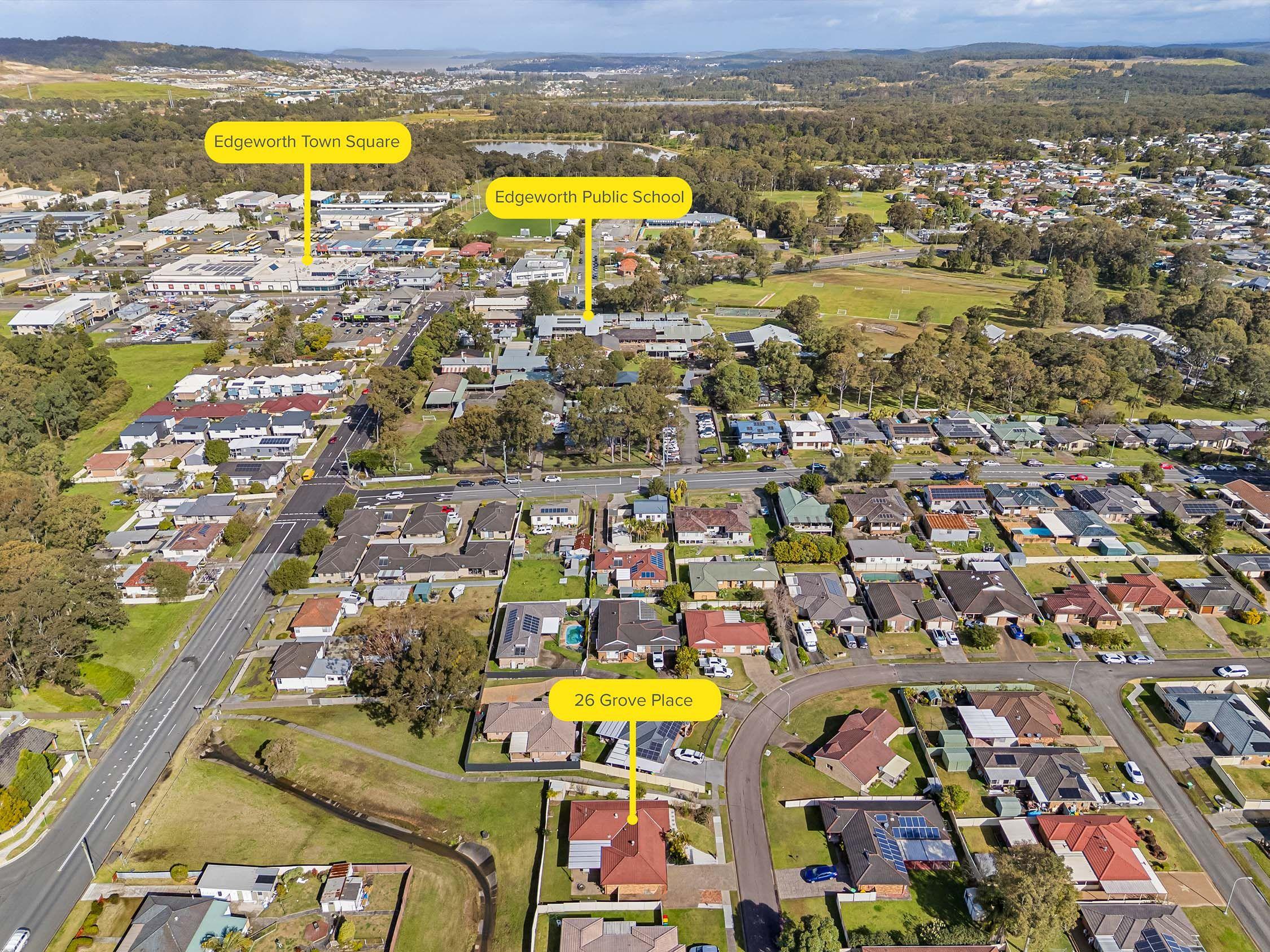 House for Sale: Cameron Park, NSW 2285, NSW, 2285