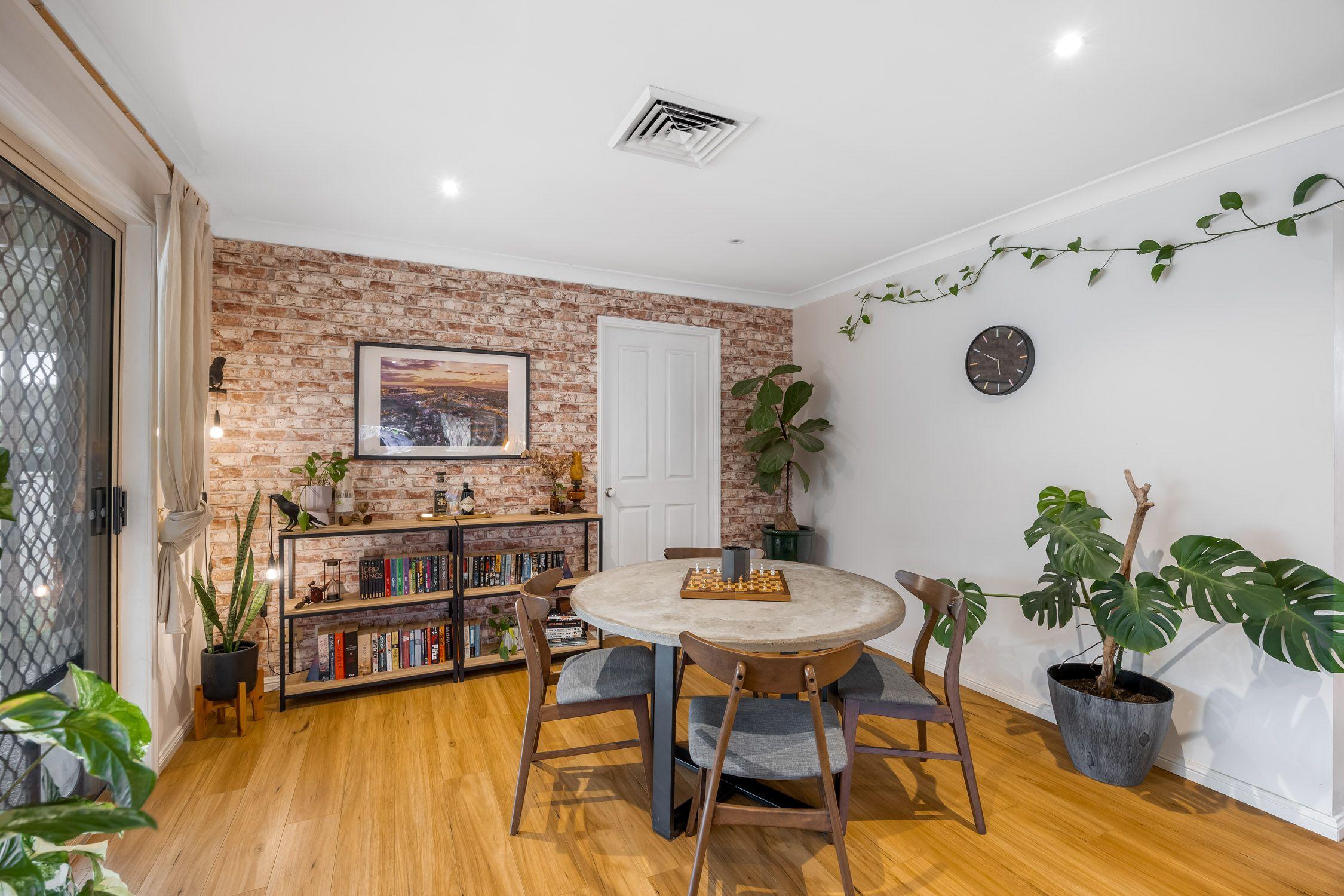 House for Sale: Cameron Park, NSW 2285, NSW, 2285