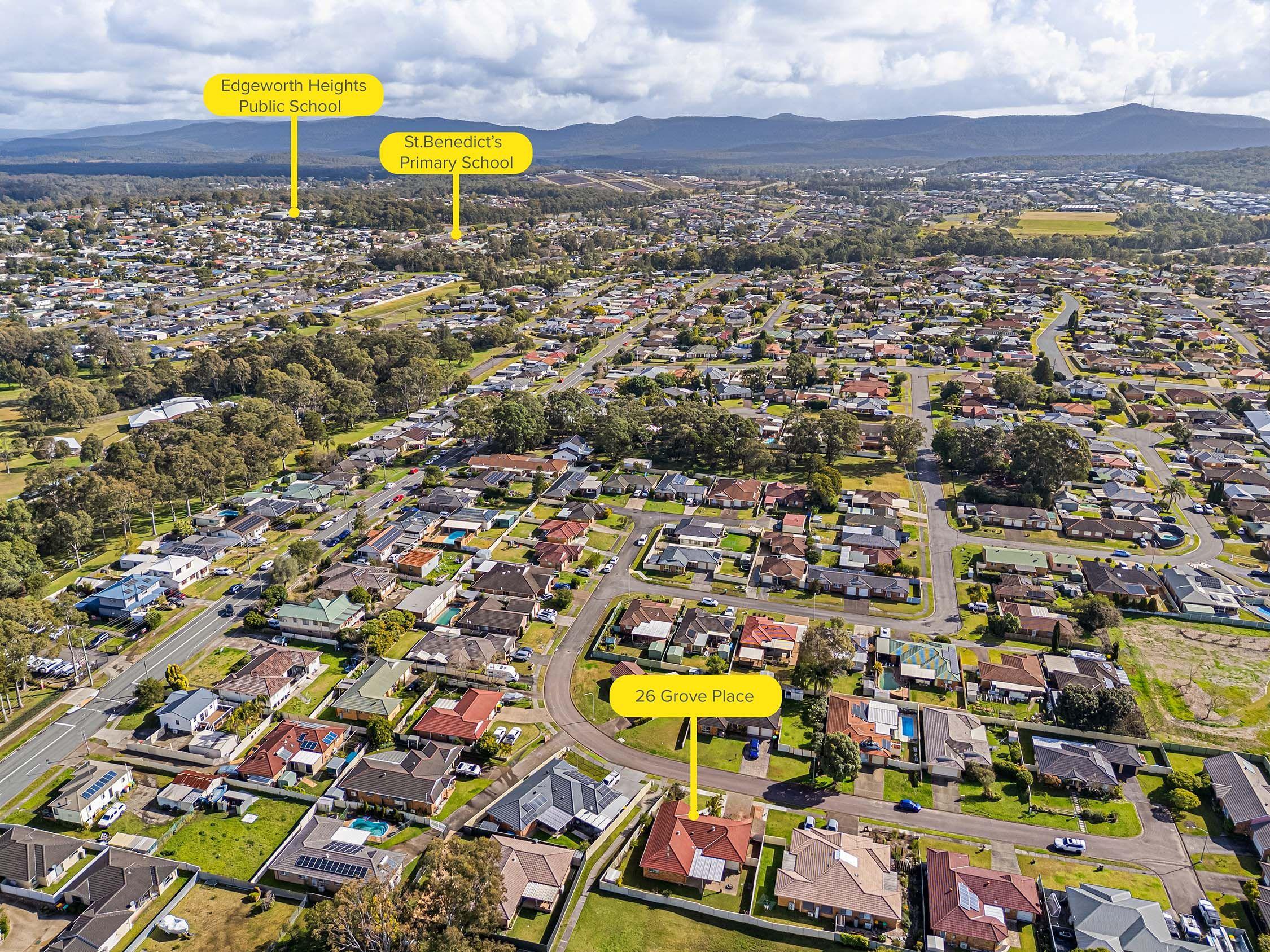 House for Sale: Cameron Park, NSW 2285, NSW, 2285