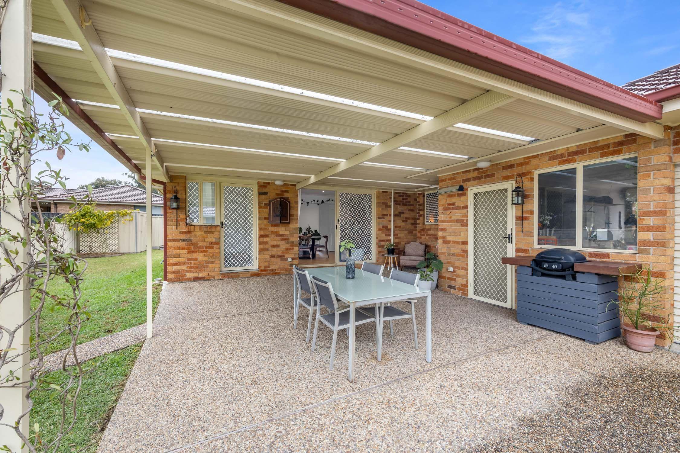 House for Sale: Cameron Park, NSW 2285, NSW, 2285