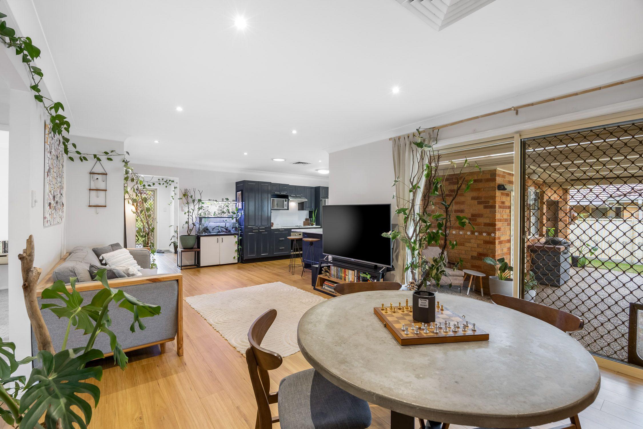 House for Sale: Cameron Park, NSW 2285, NSW, 2285