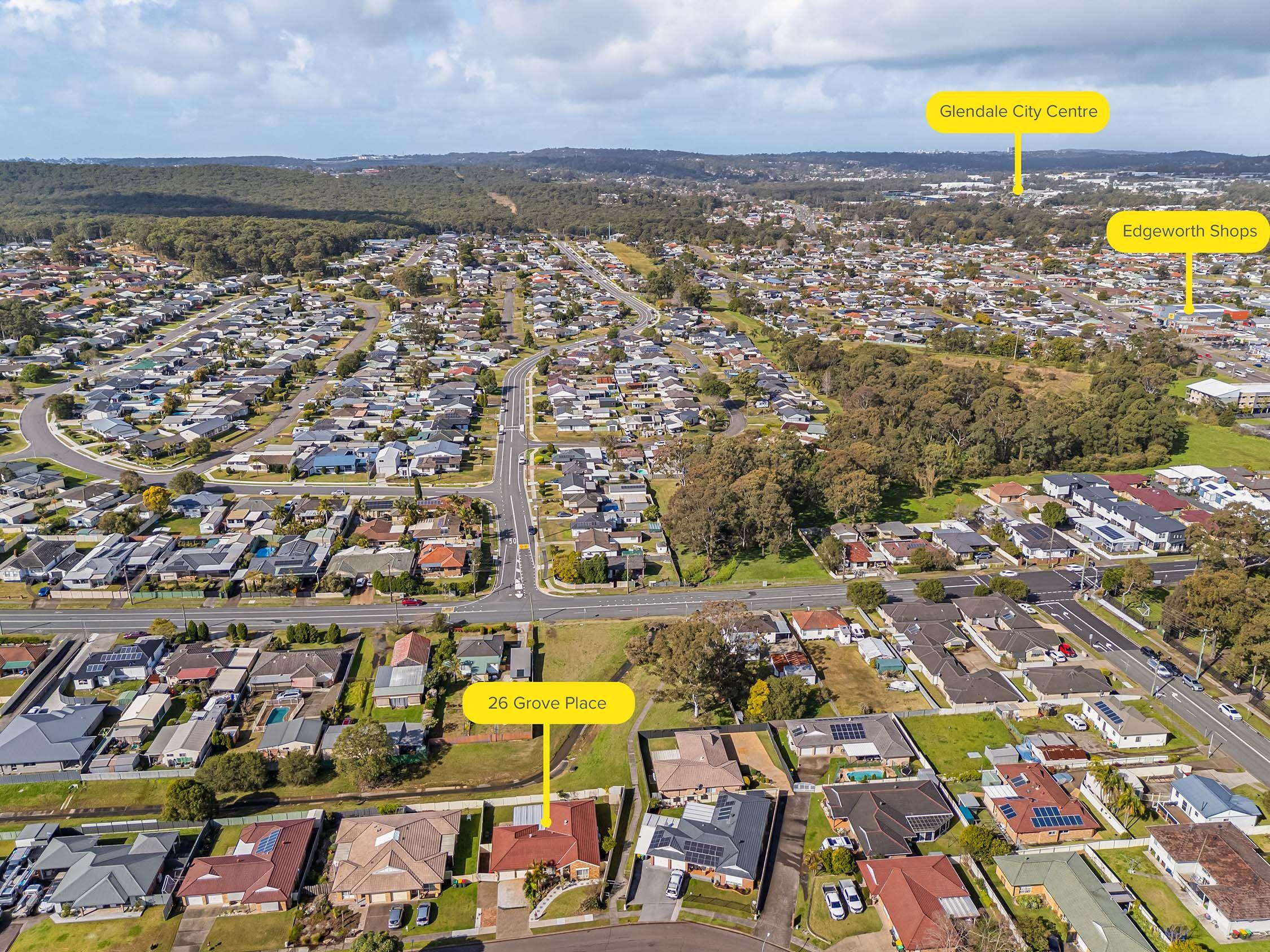 House for Sale: Cameron Park, NSW 2285, NSW, 2285
