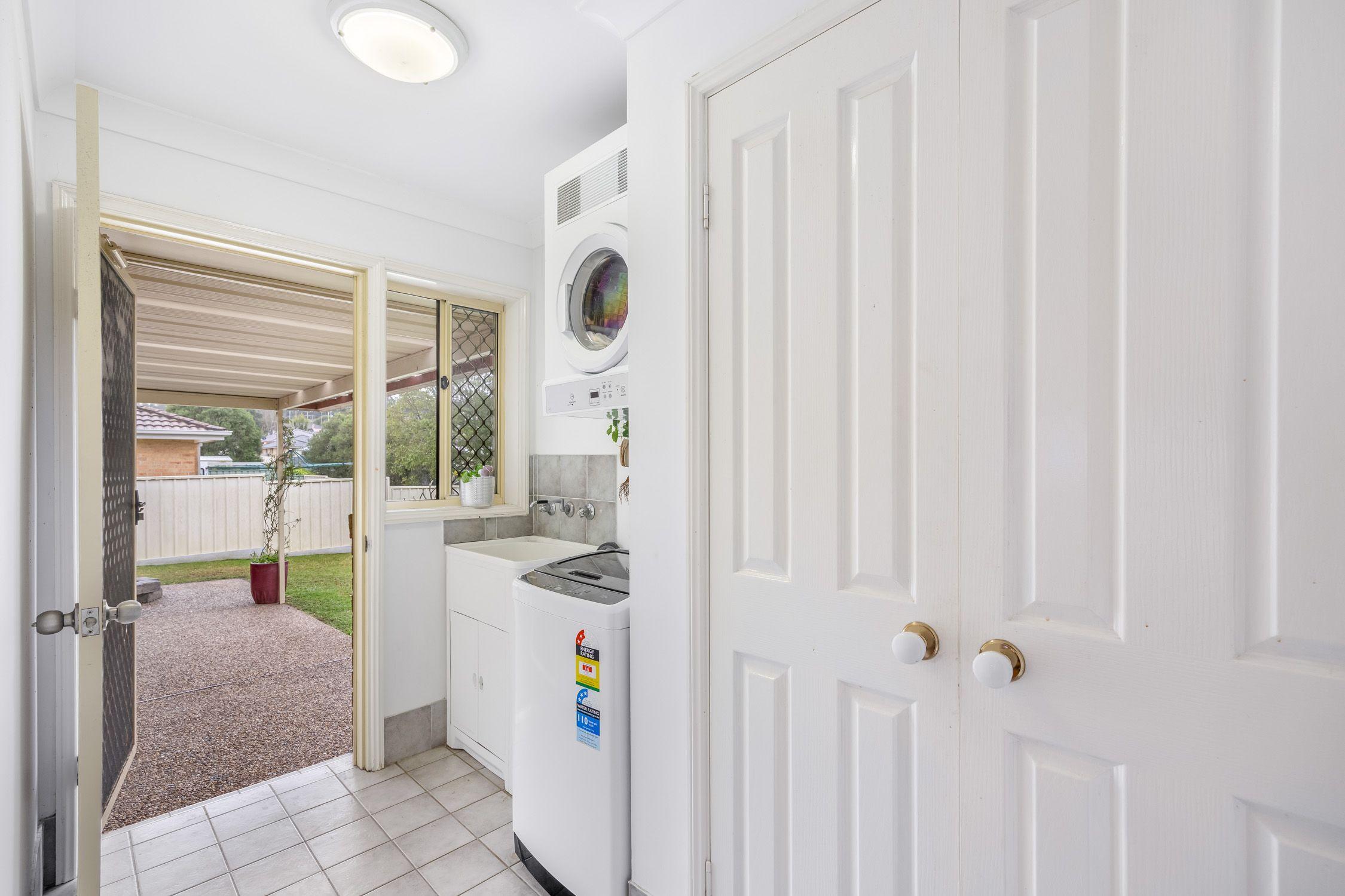 House for Sale: Cameron Park, NSW 2285, NSW, 2285