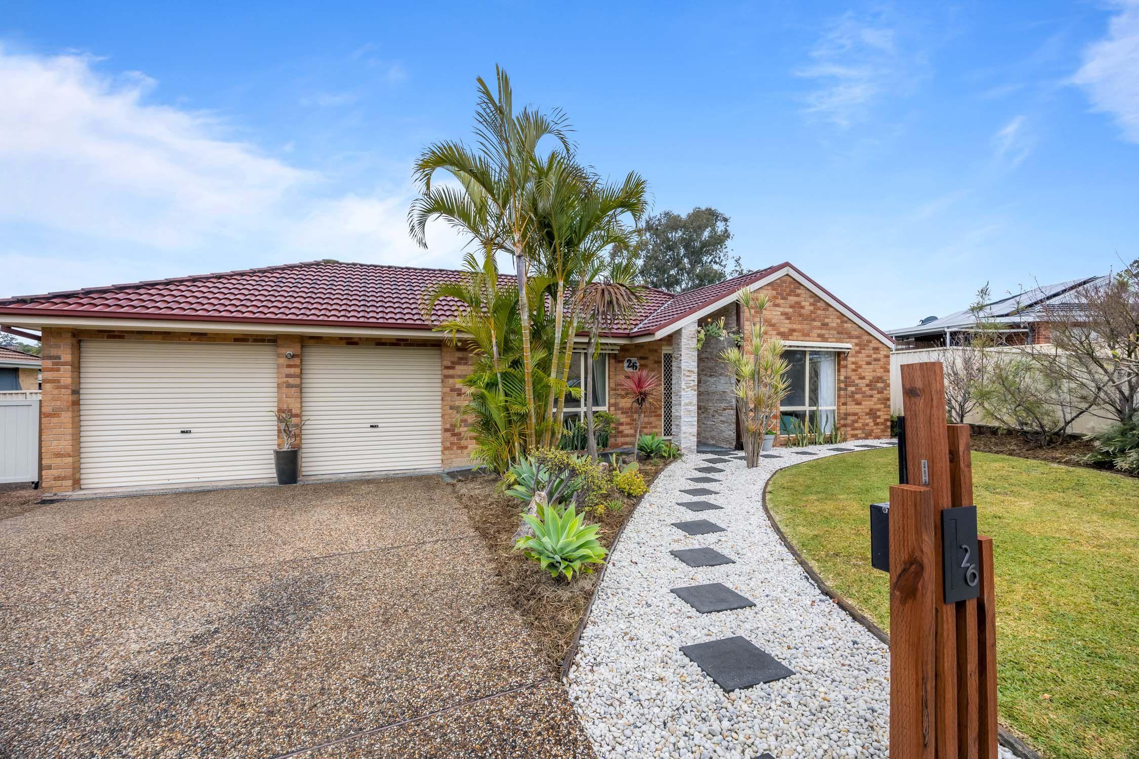 House for Sale: Cameron Park, NSW 2285, NSW, 2285