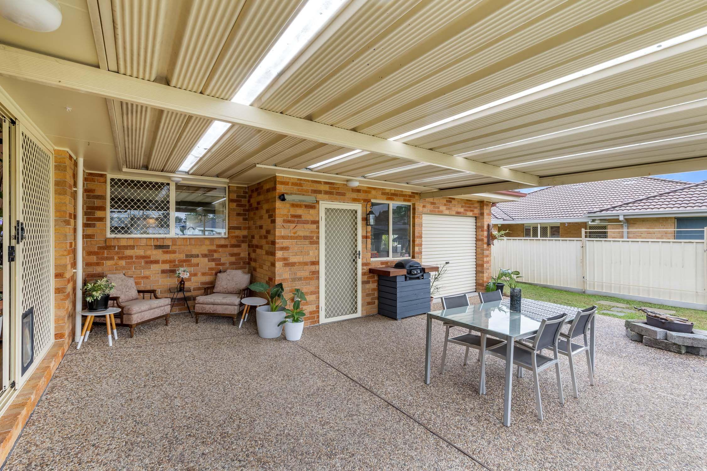House for Sale: Cameron Park, NSW 2285, NSW, 2285