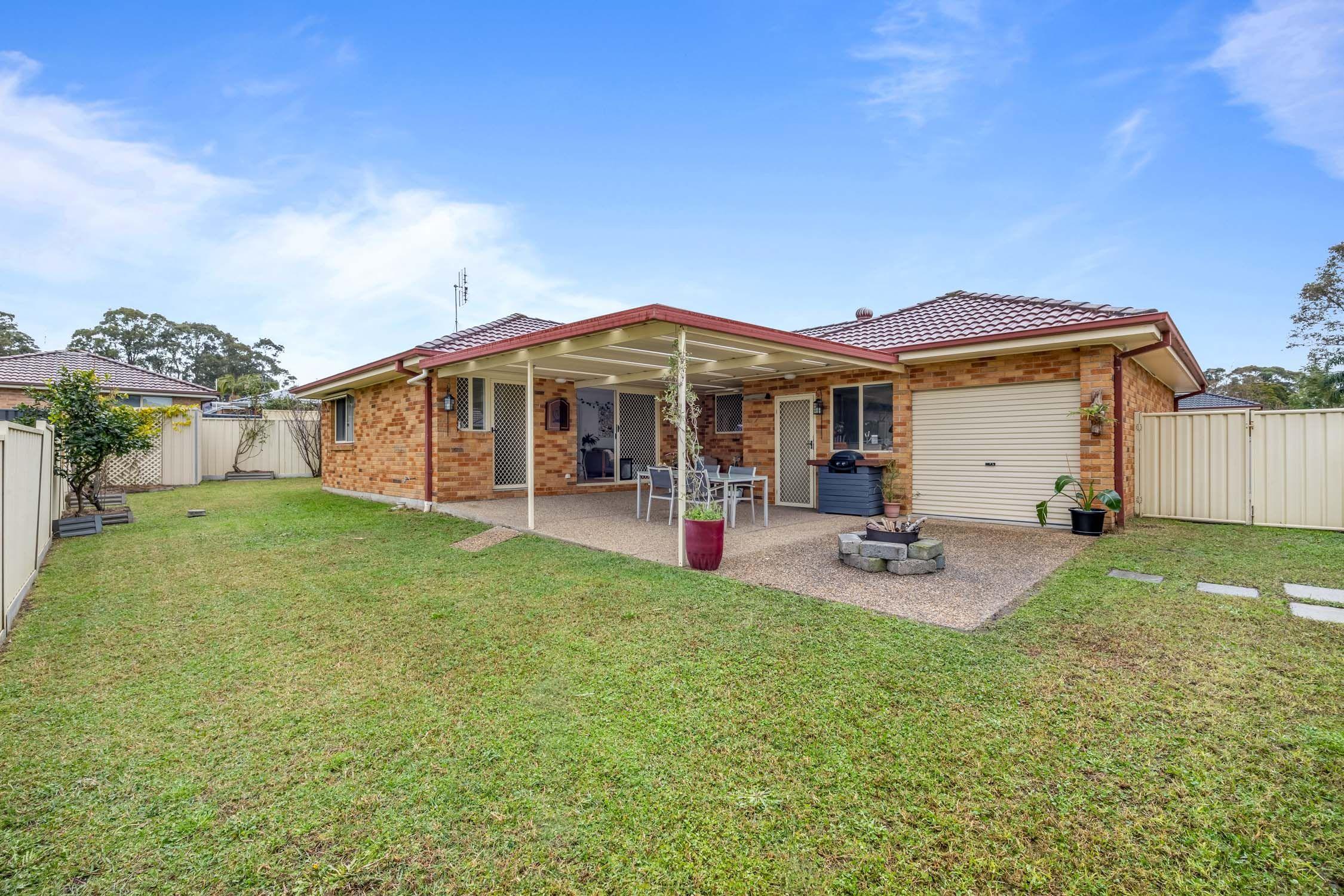 House for Sale: Cameron Park, NSW 2285, NSW, 2285