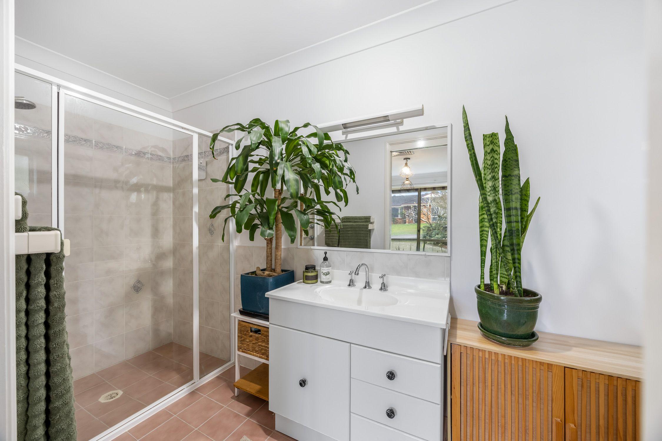 House for Sale: Cameron Park, NSW 2285, NSW, 2285