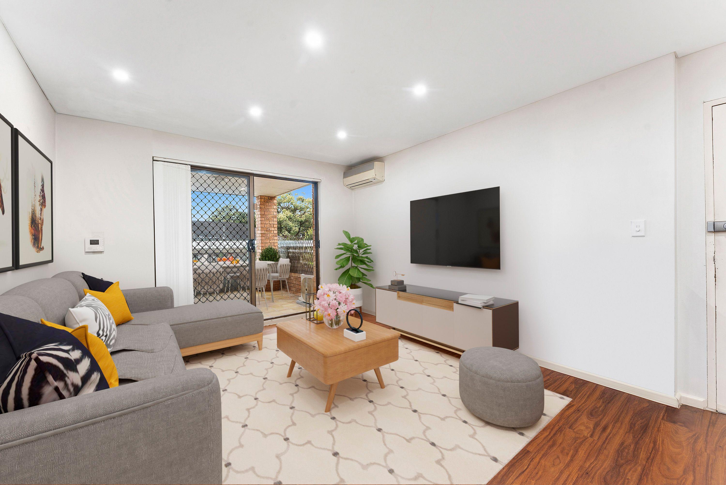 Unit for Sale: Penshurst, NSW 2222, NSW, 2222