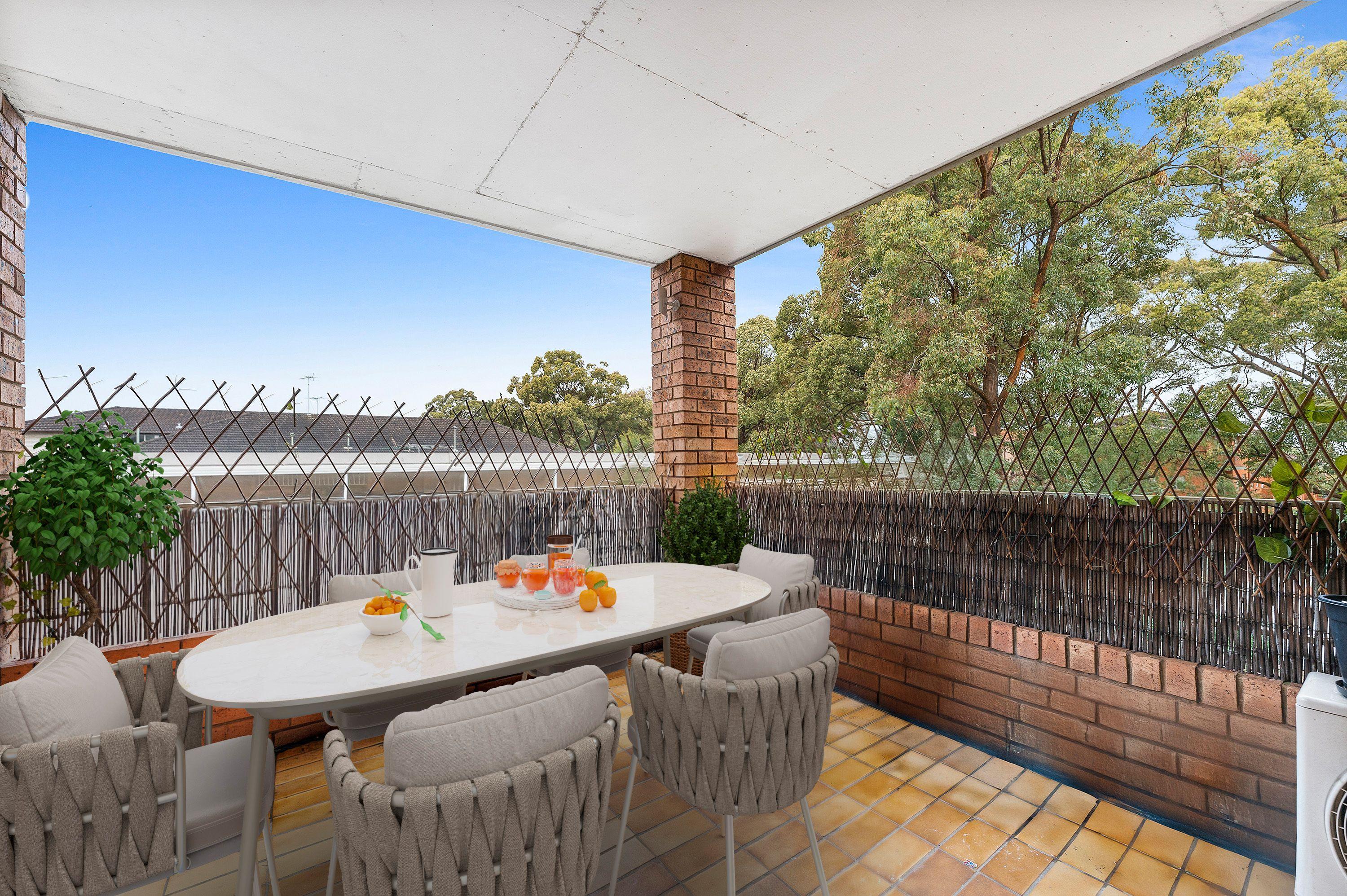 Unit for Sale: Penshurst, NSW 2222, NSW, 2222
