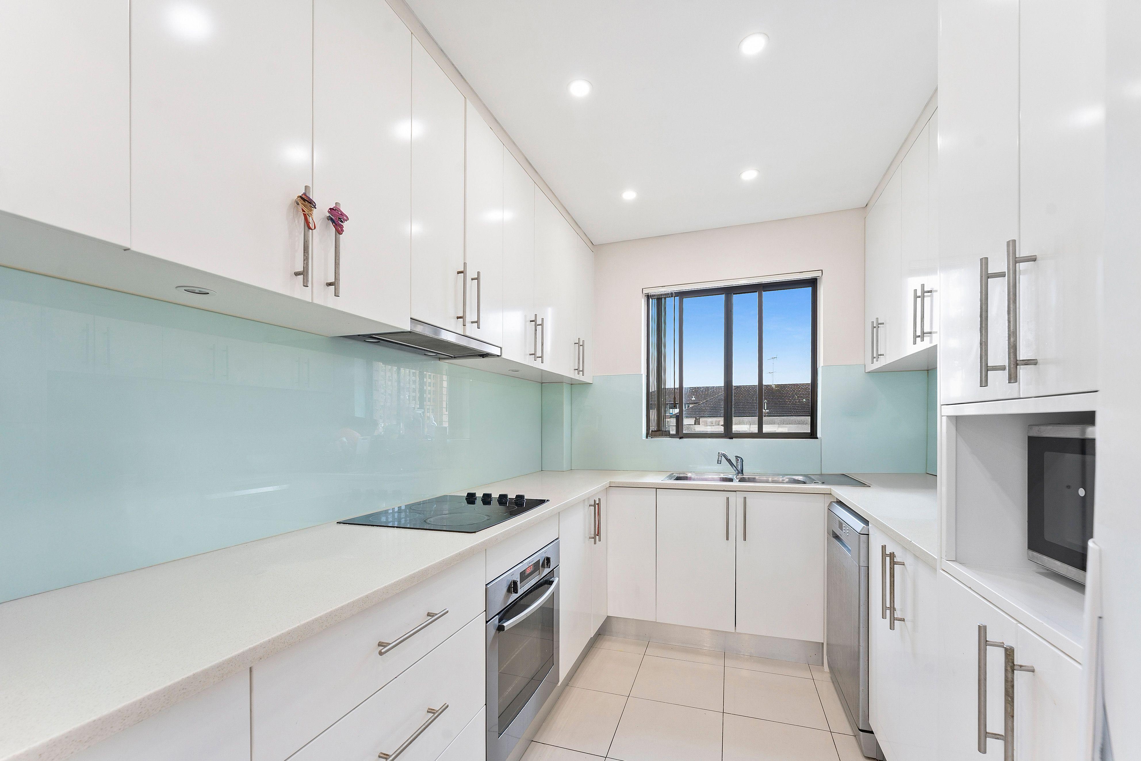 Unit for Sale: Penshurst, NSW 2222, NSW, 2222