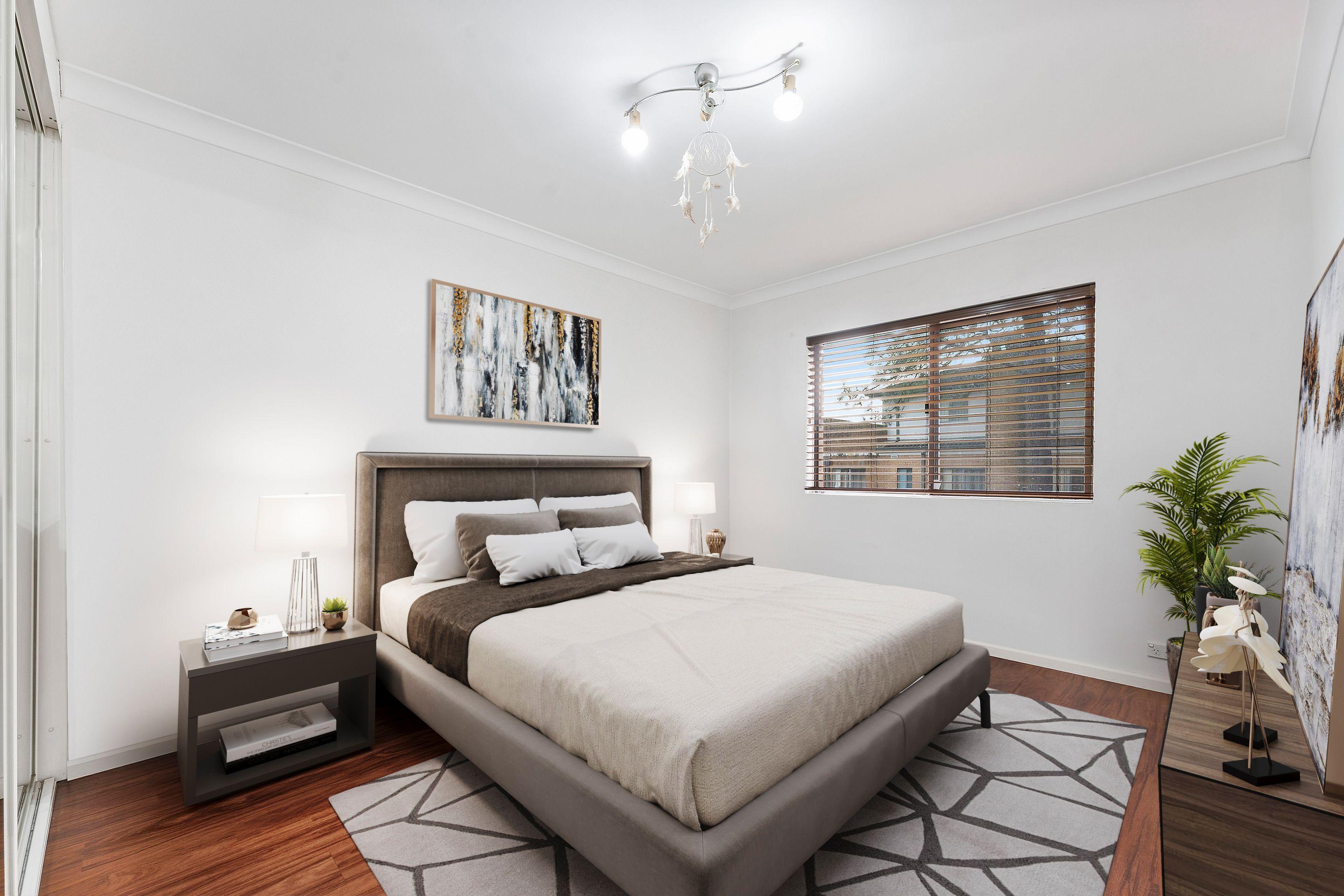 Unit for Sale: Penshurst, NSW 2222, NSW, 2222