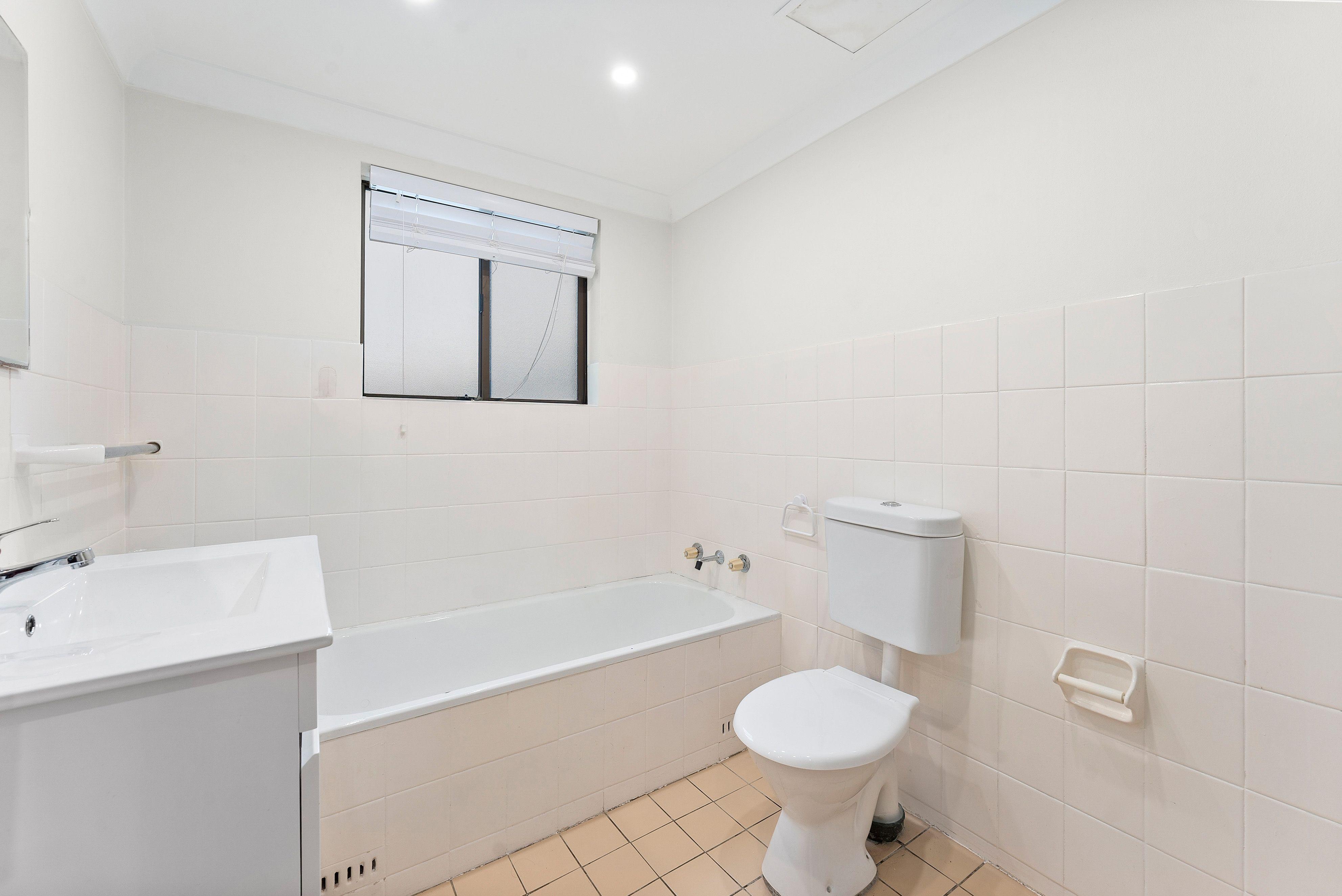 Unit for Sale: Penshurst, NSW 2222, NSW, 2222