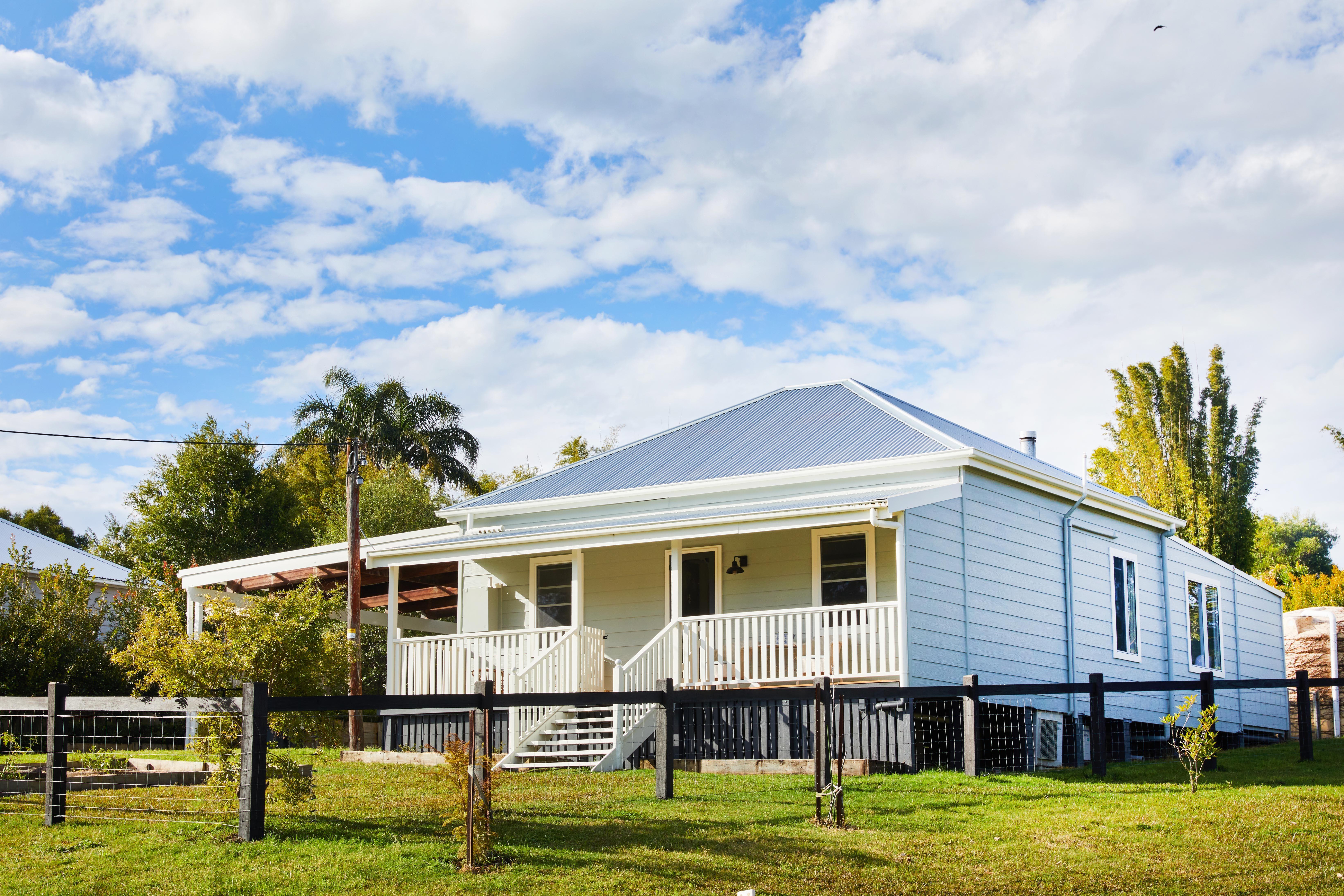 Prop-GPT: House: NSW Wootton, NSW 2423 Home For Sale