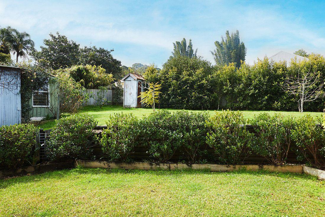 House for Sale: Wootton, NSW 2423, NSW, 2423