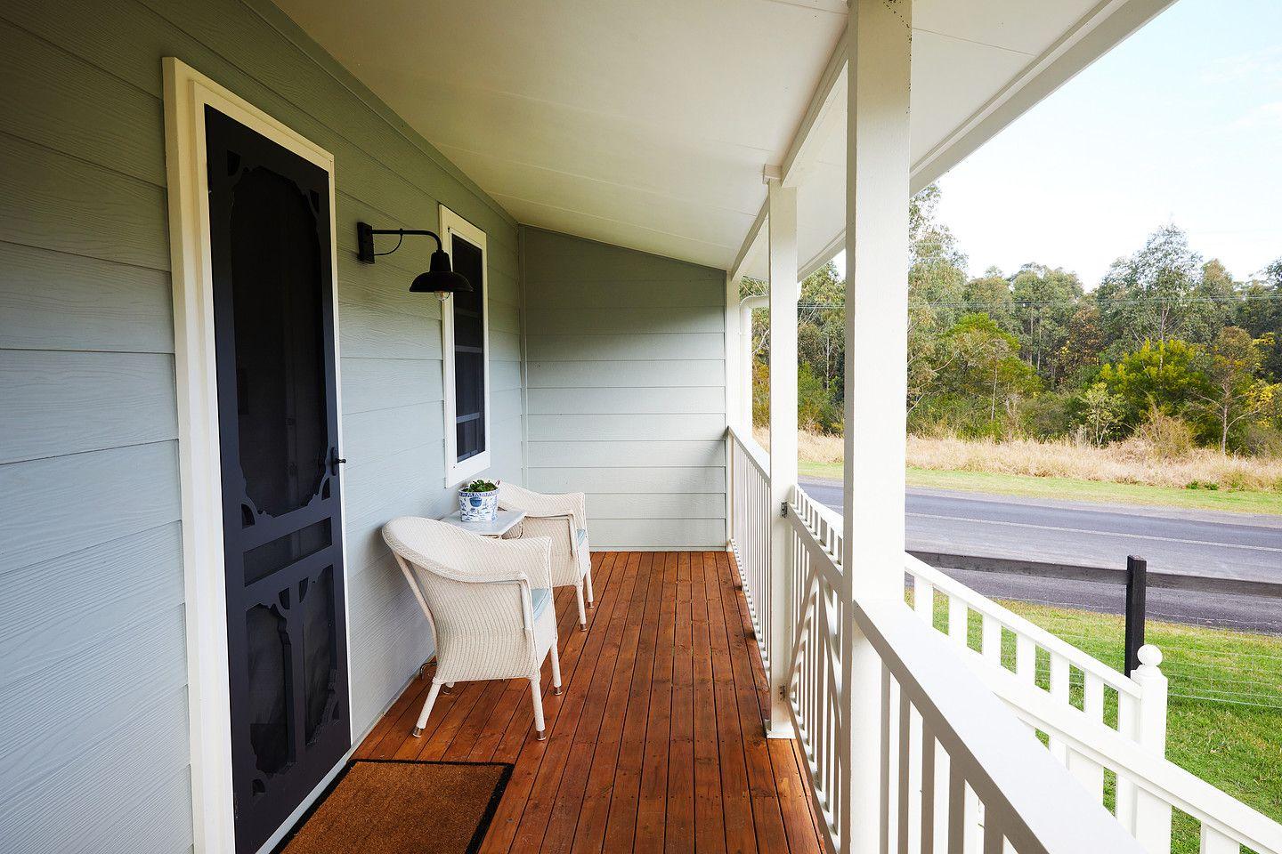 House for Sale: Wootton, NSW 2423, NSW, 2423