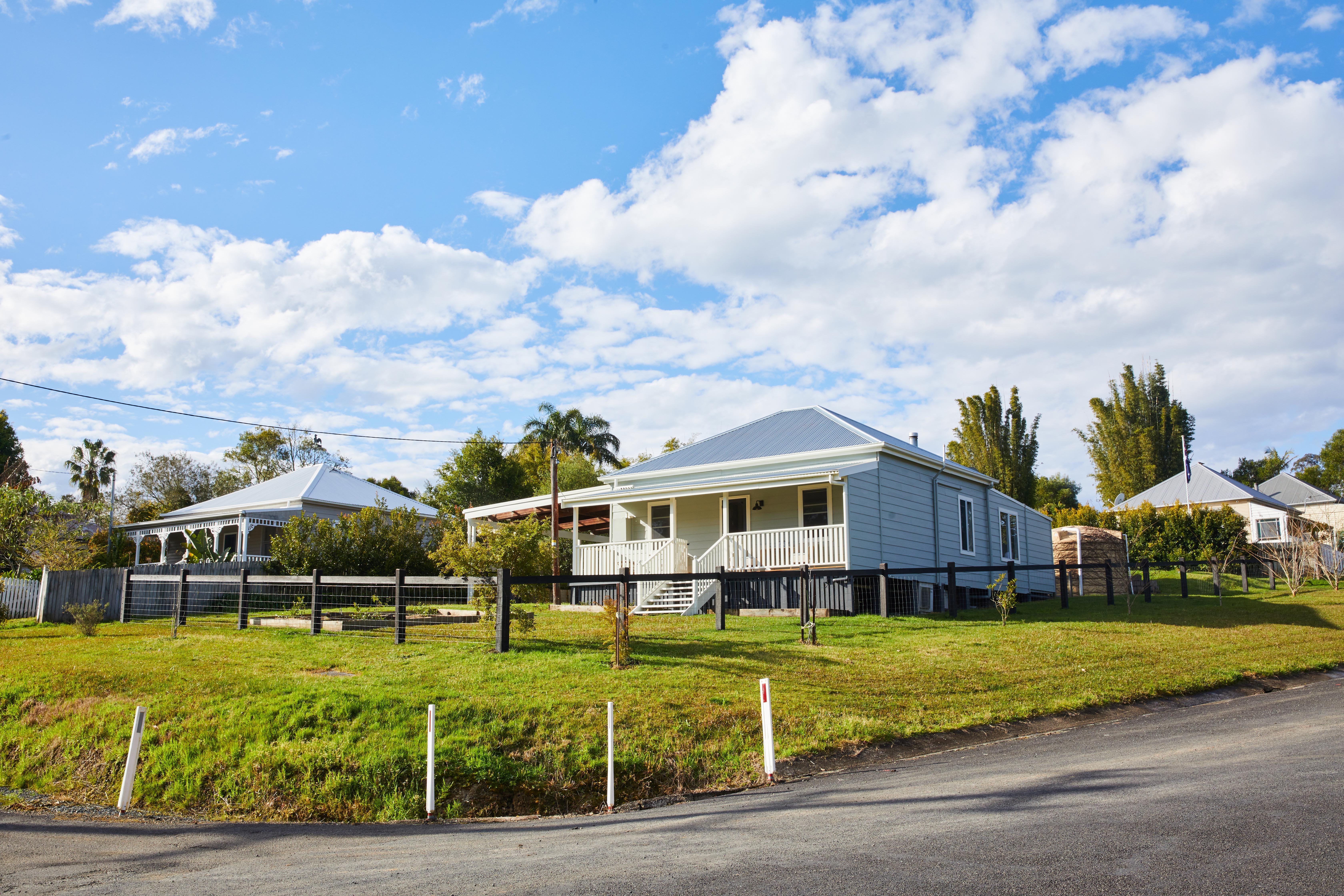 House for Sale: Wootton, NSW 2423, NSW, 2423