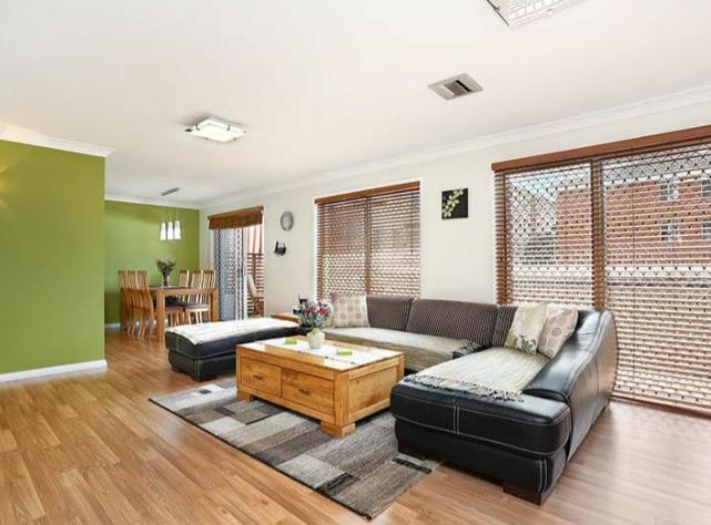 Prop-GPT: Unit: NSW Fairfield, NSW 2165 Home For Sale