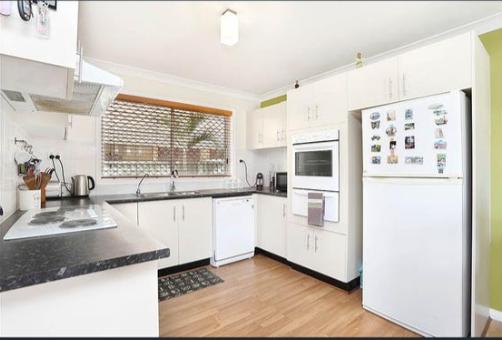 Unit for Sale: Fairfield, NSW 2165, NSW, 2165